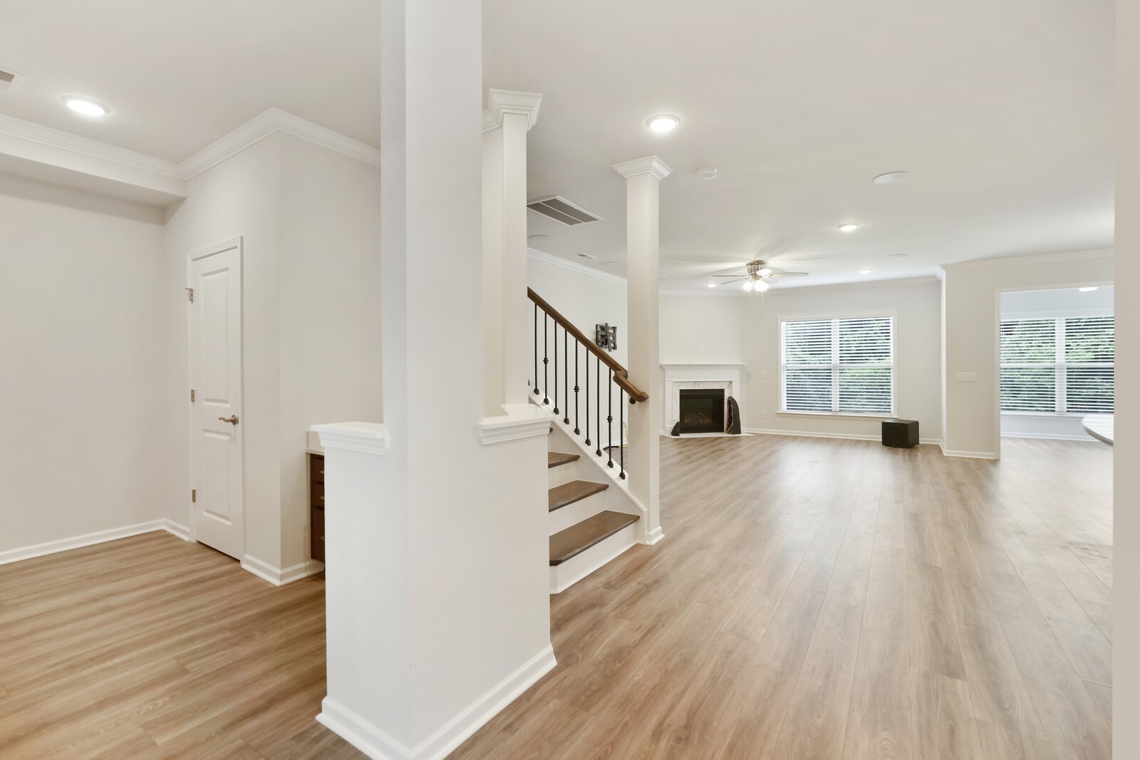 148 Macy Dr
