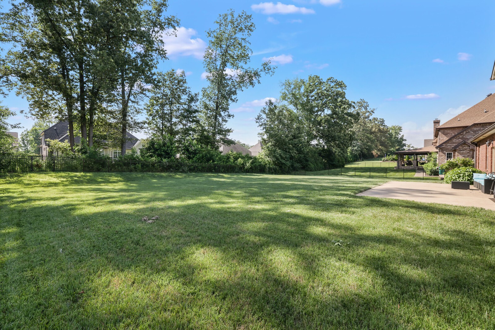 148 Copperstone Dr