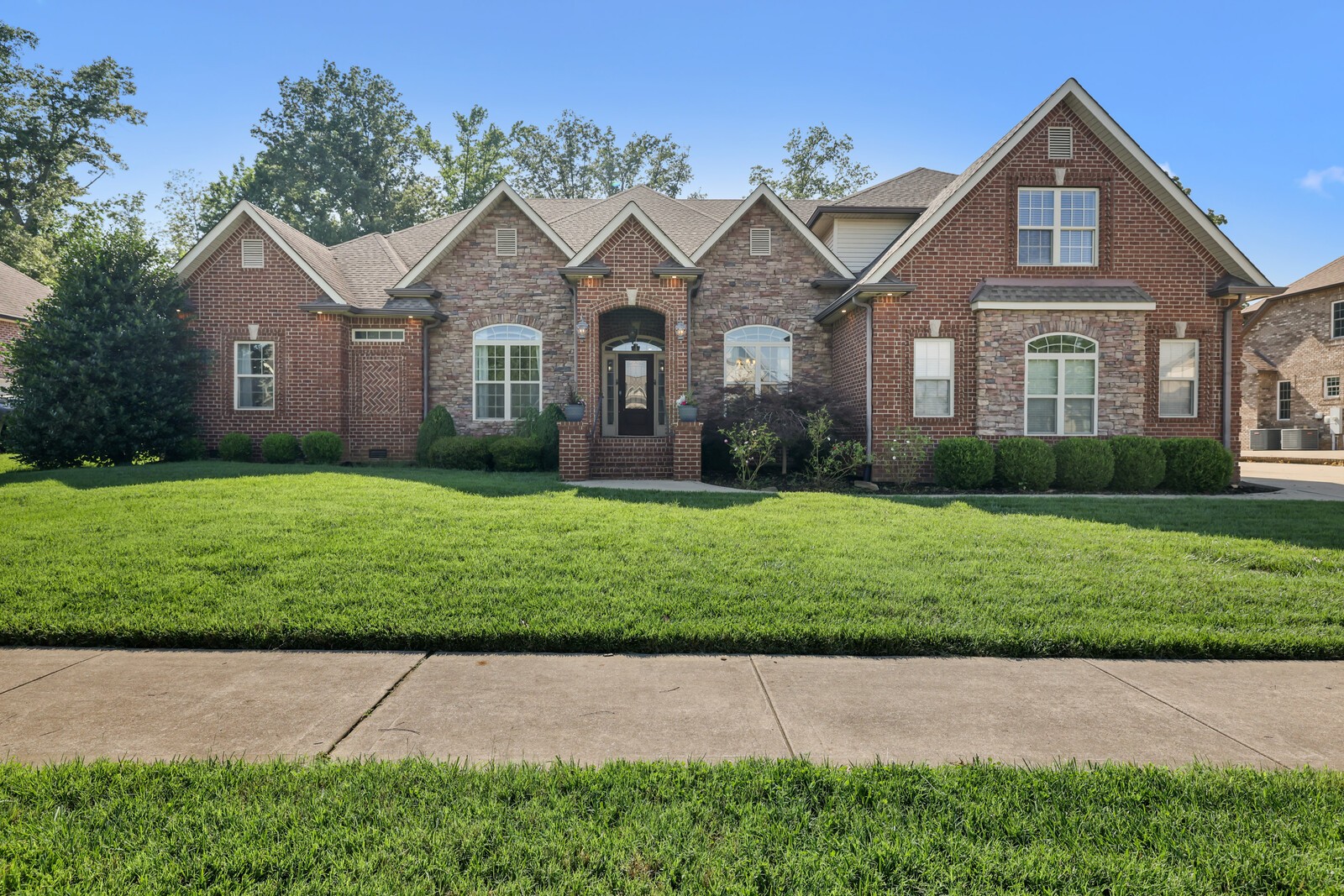 148 Copperstone Dr