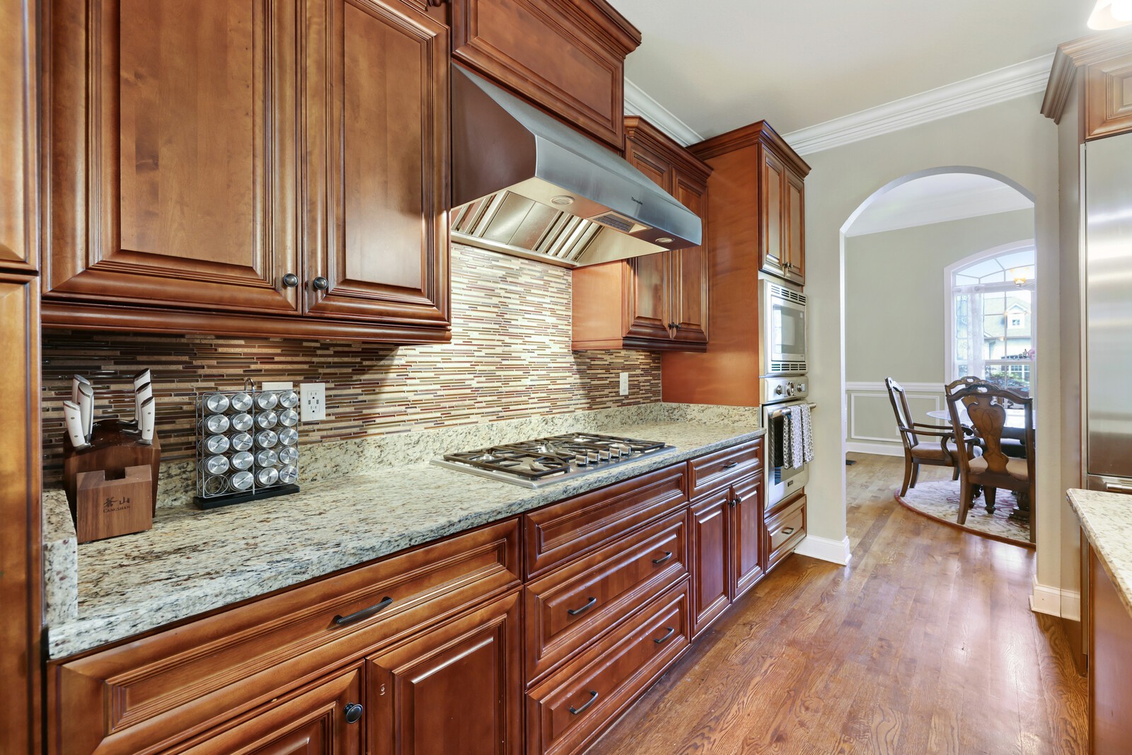 148 Copperstone Dr
