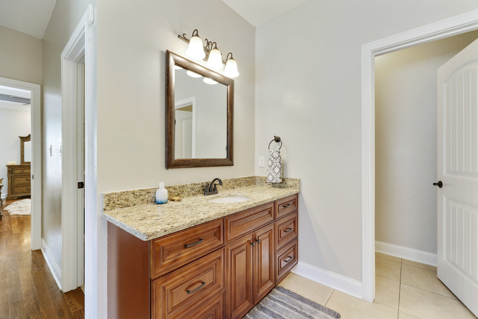 148 Copperstone Dr