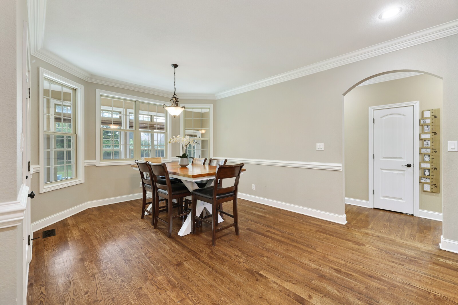 148 Copperstone Dr