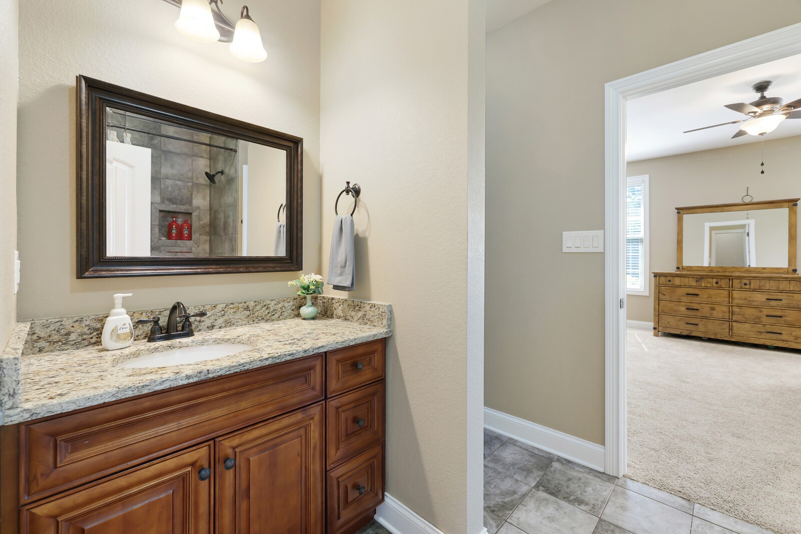 148 Copperstone Dr