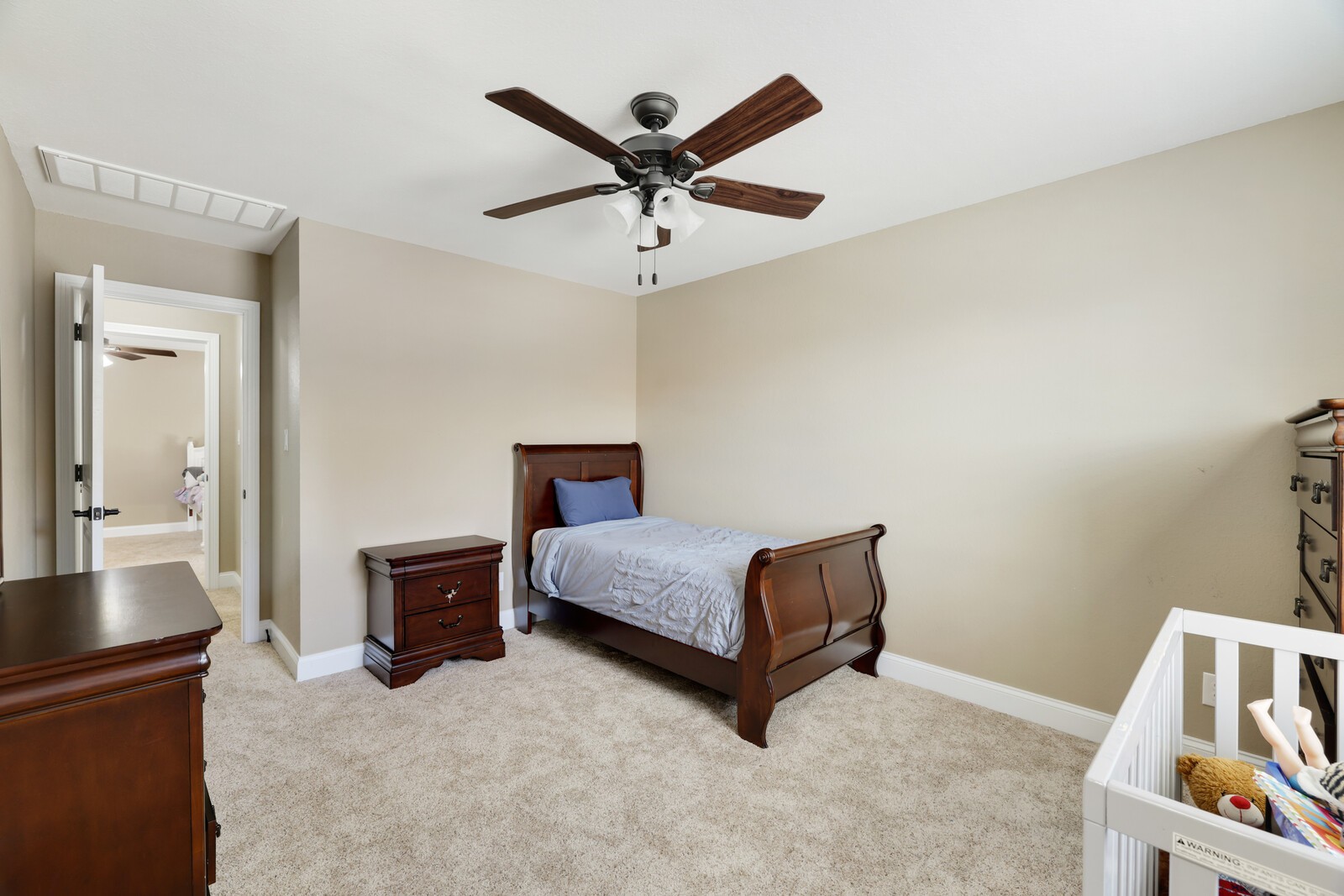 148 Copperstone Dr