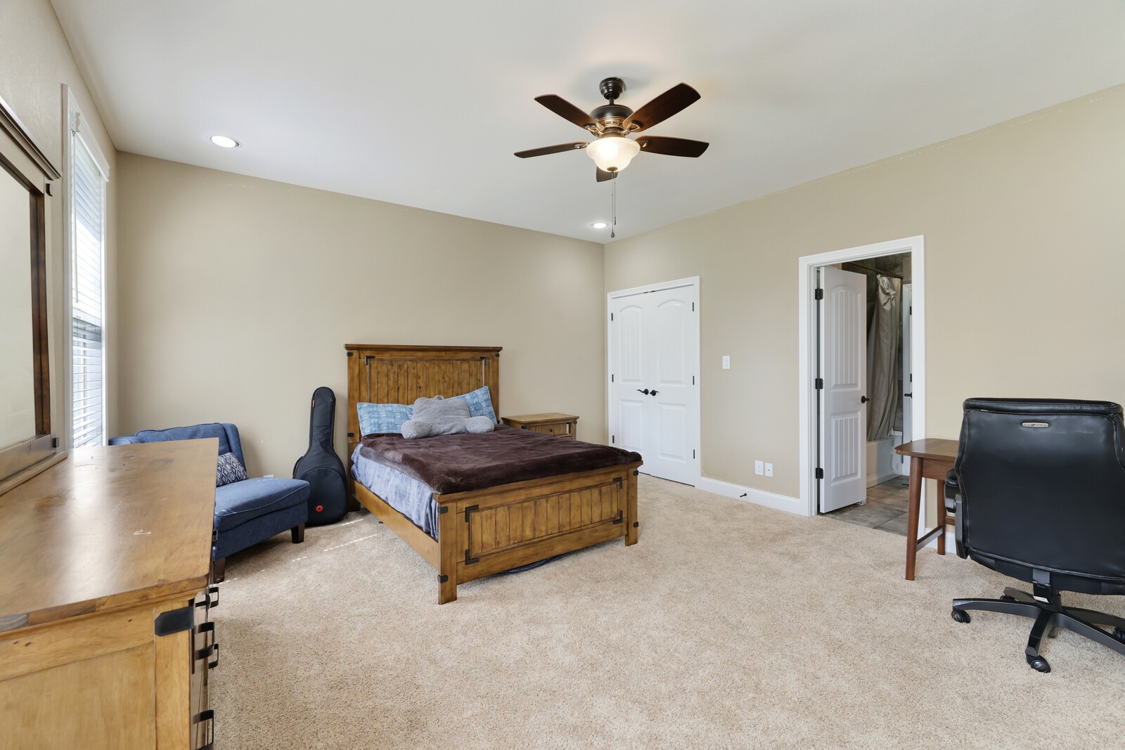 148 Copperstone Dr