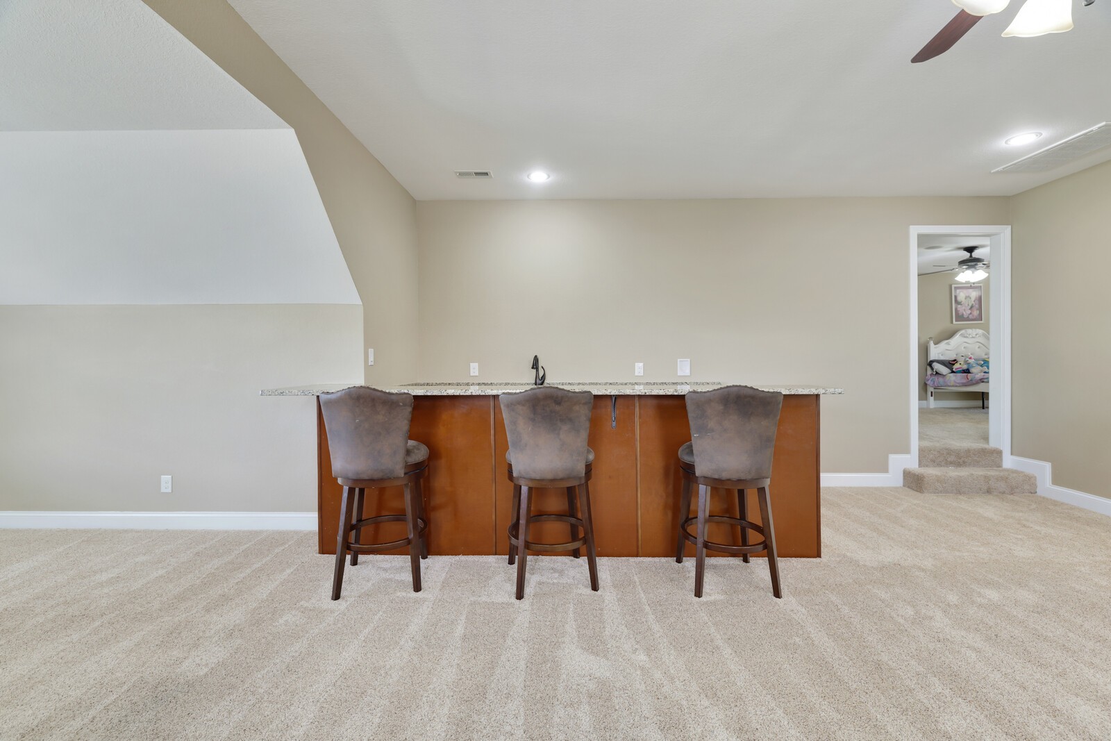 148 Copperstone Dr