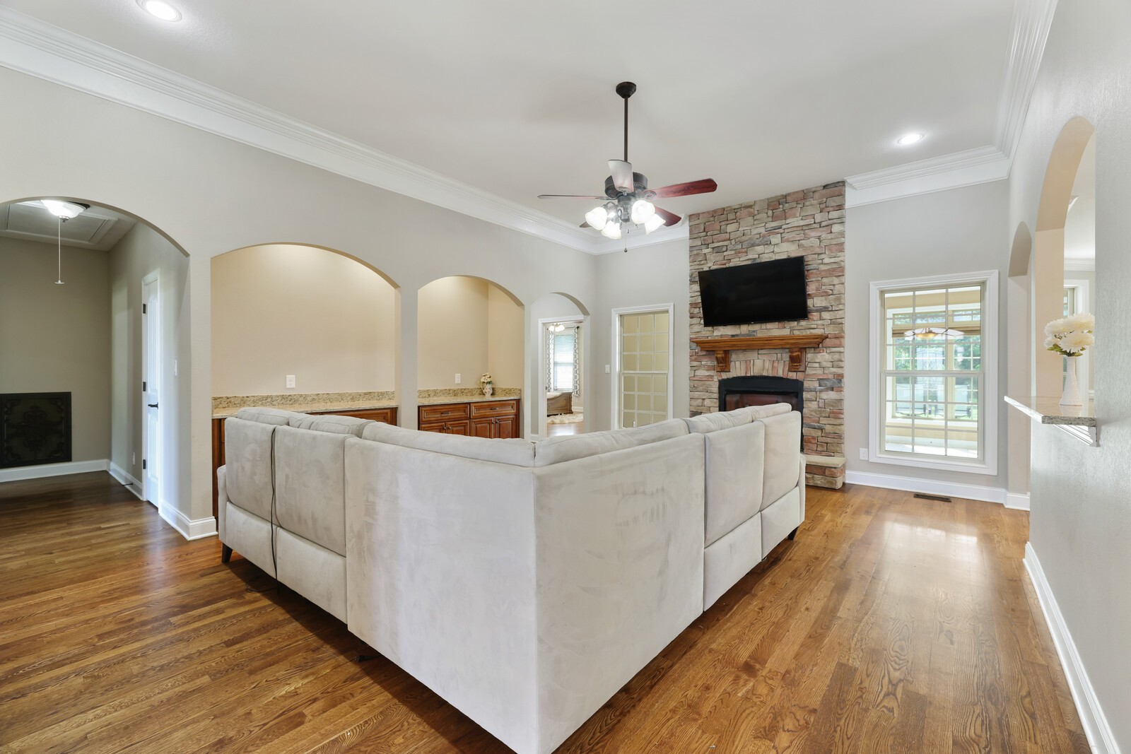 148 Copperstone Dr
