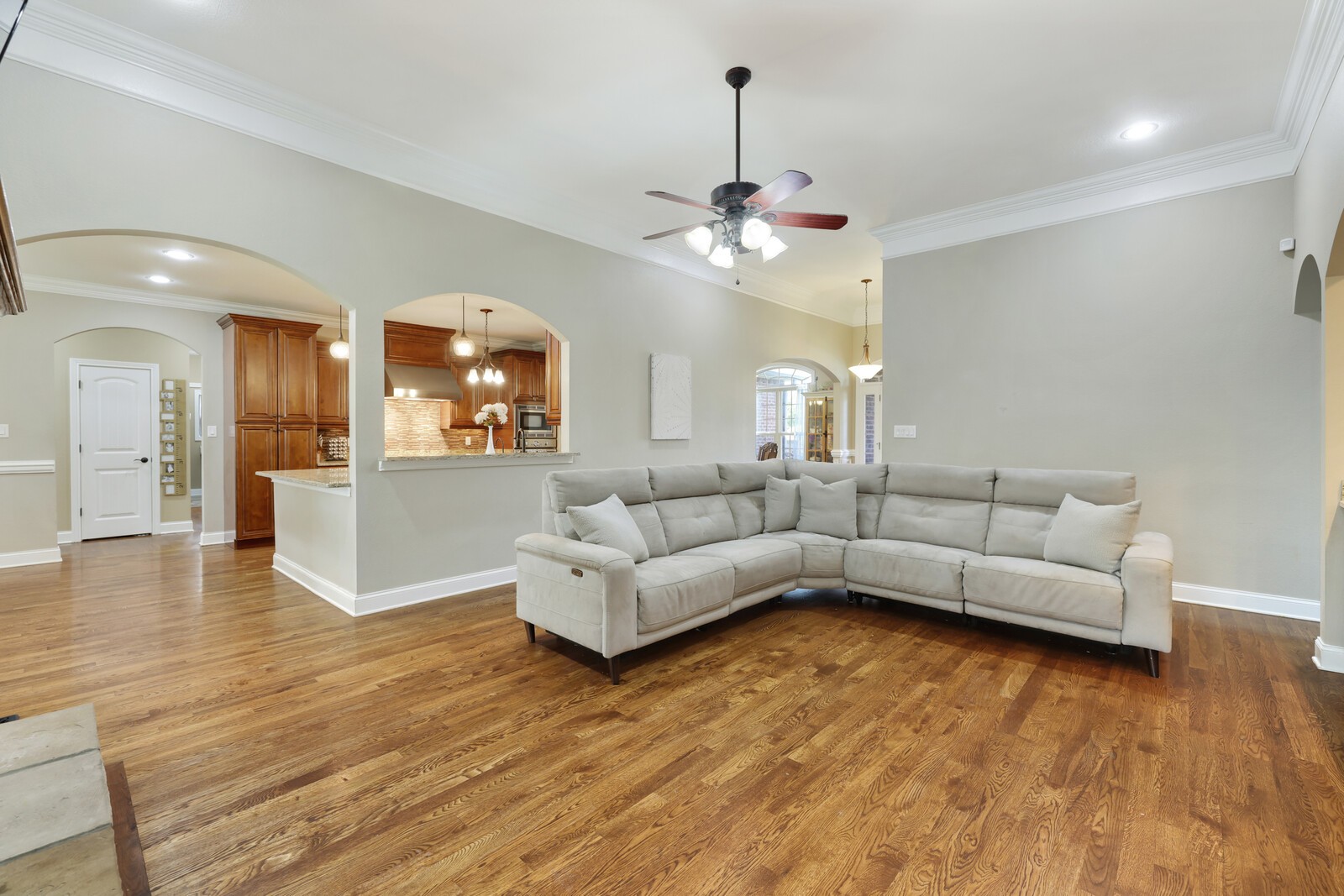 148 Copperstone Dr