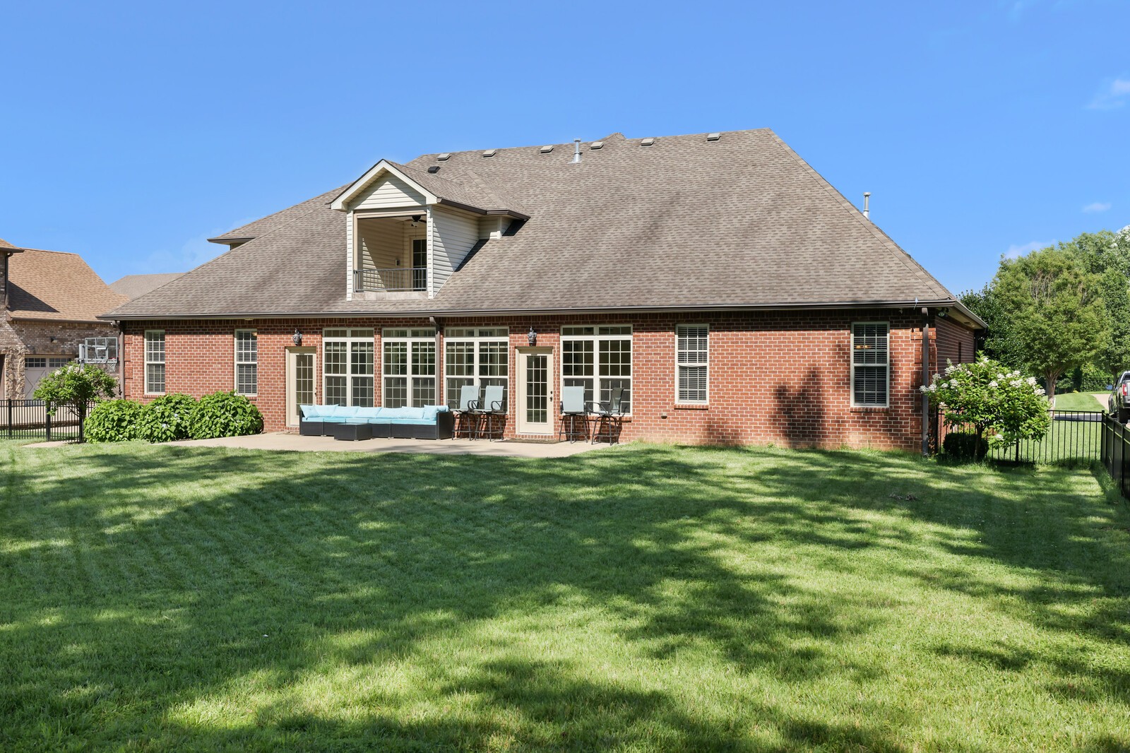148 Copperstone Dr