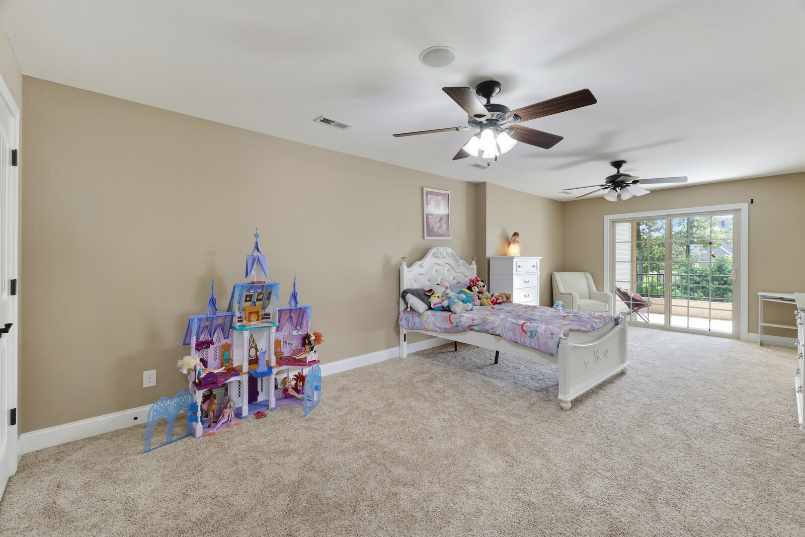 148 Copperstone Dr