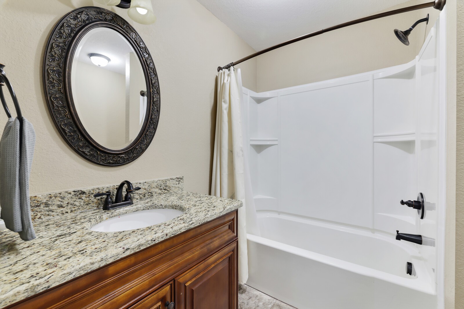 148 Copperstone Dr