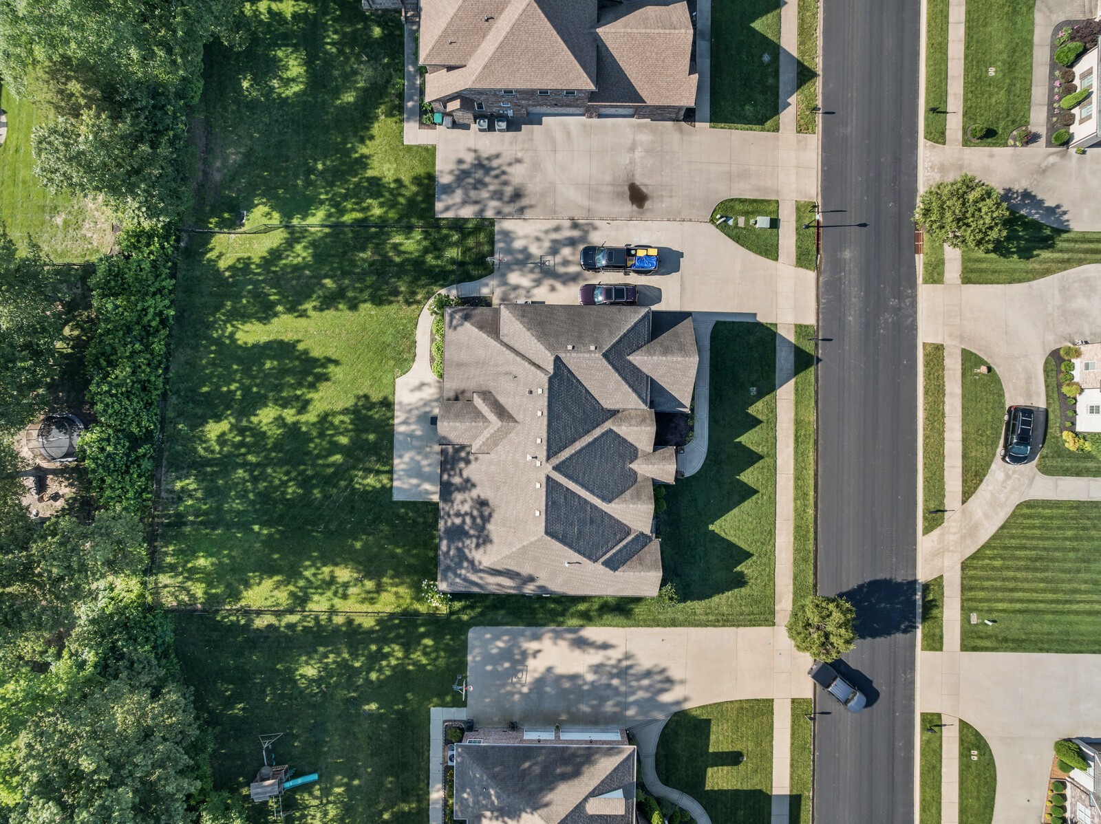 148 Copperstone Dr