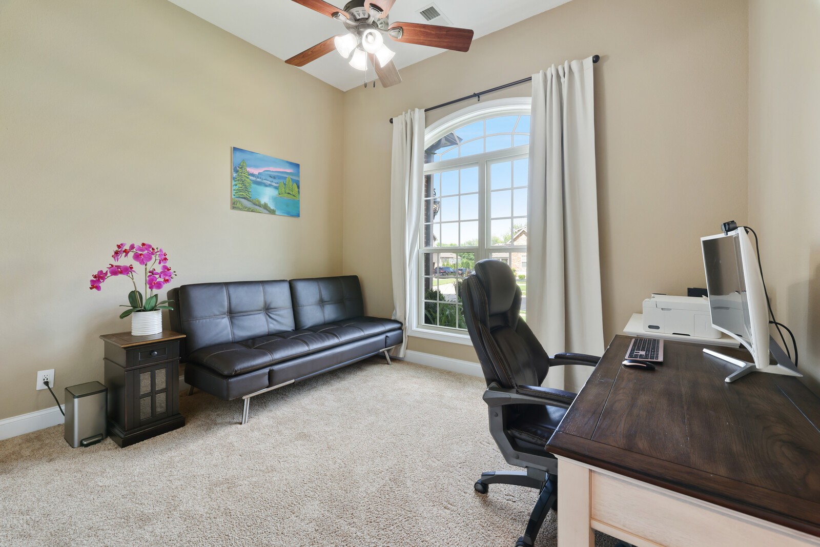 148 Copperstone Dr