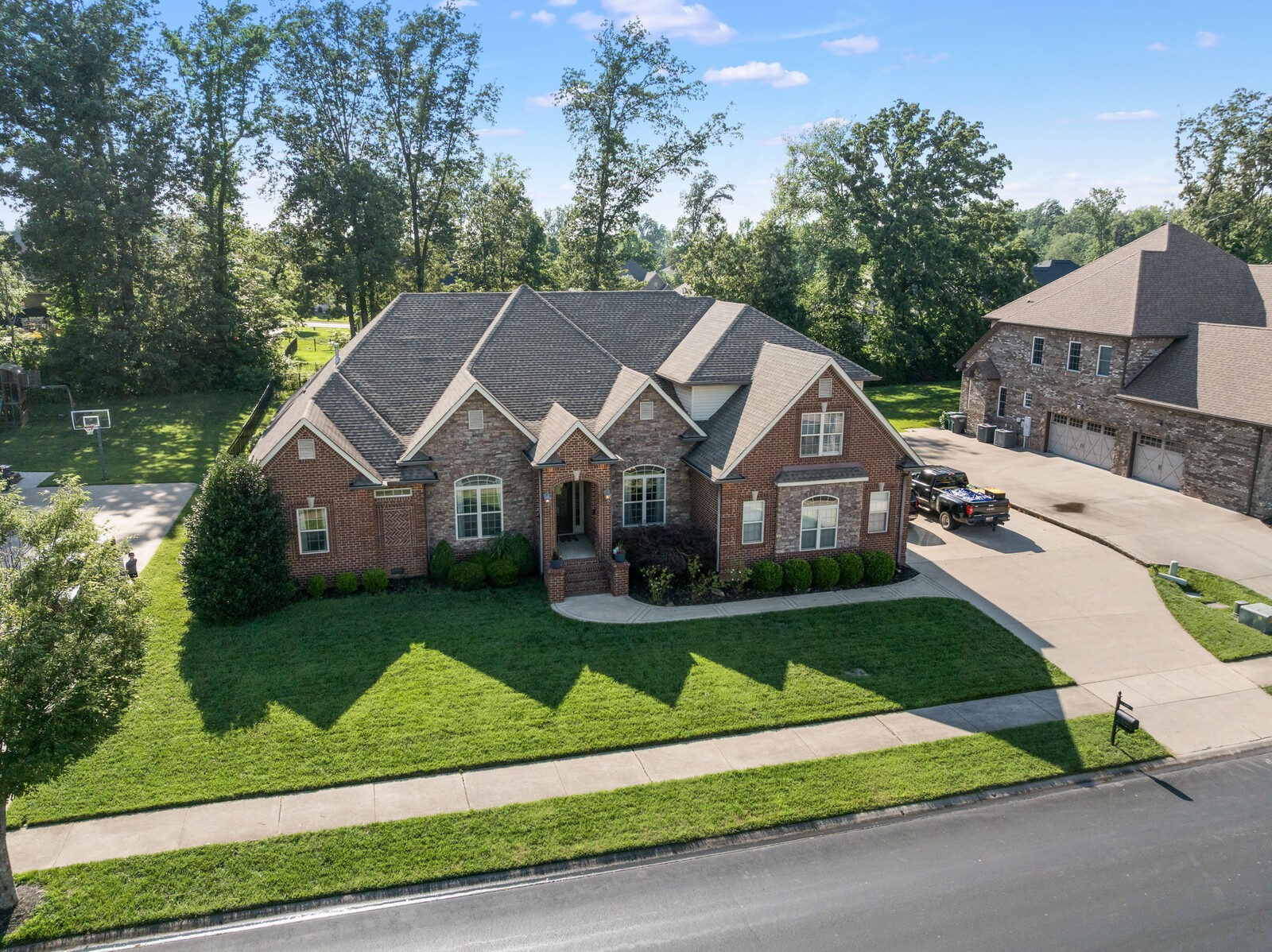 148 Copperstone Dr