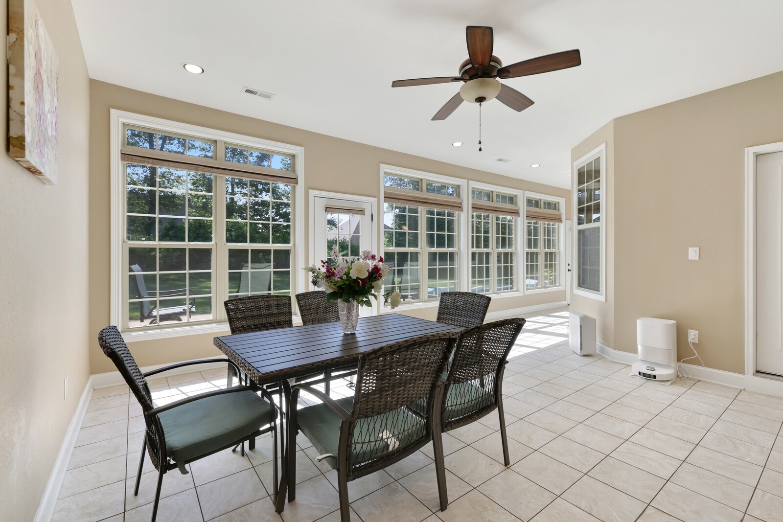148 Copperstone Dr