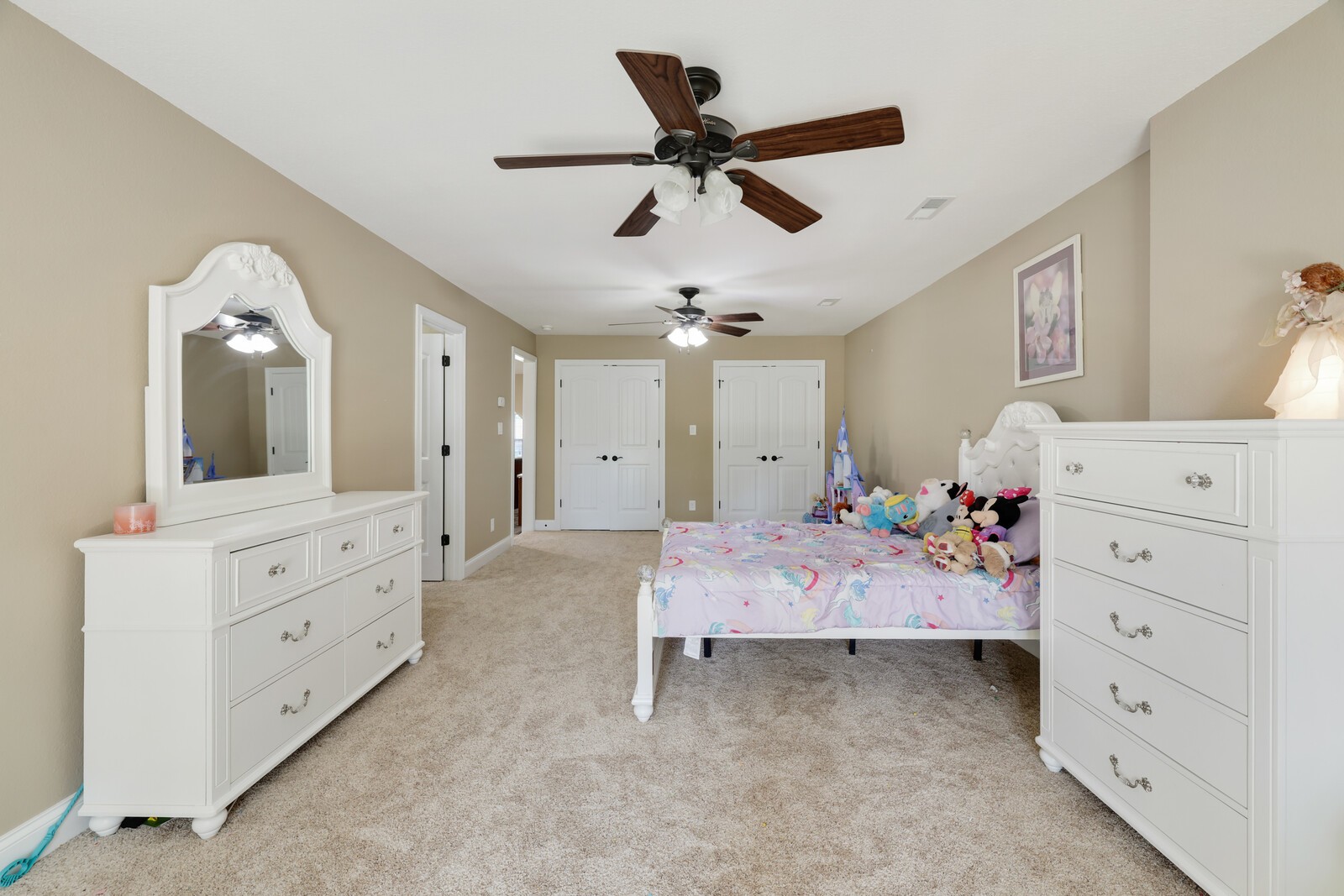 148 Copperstone Dr