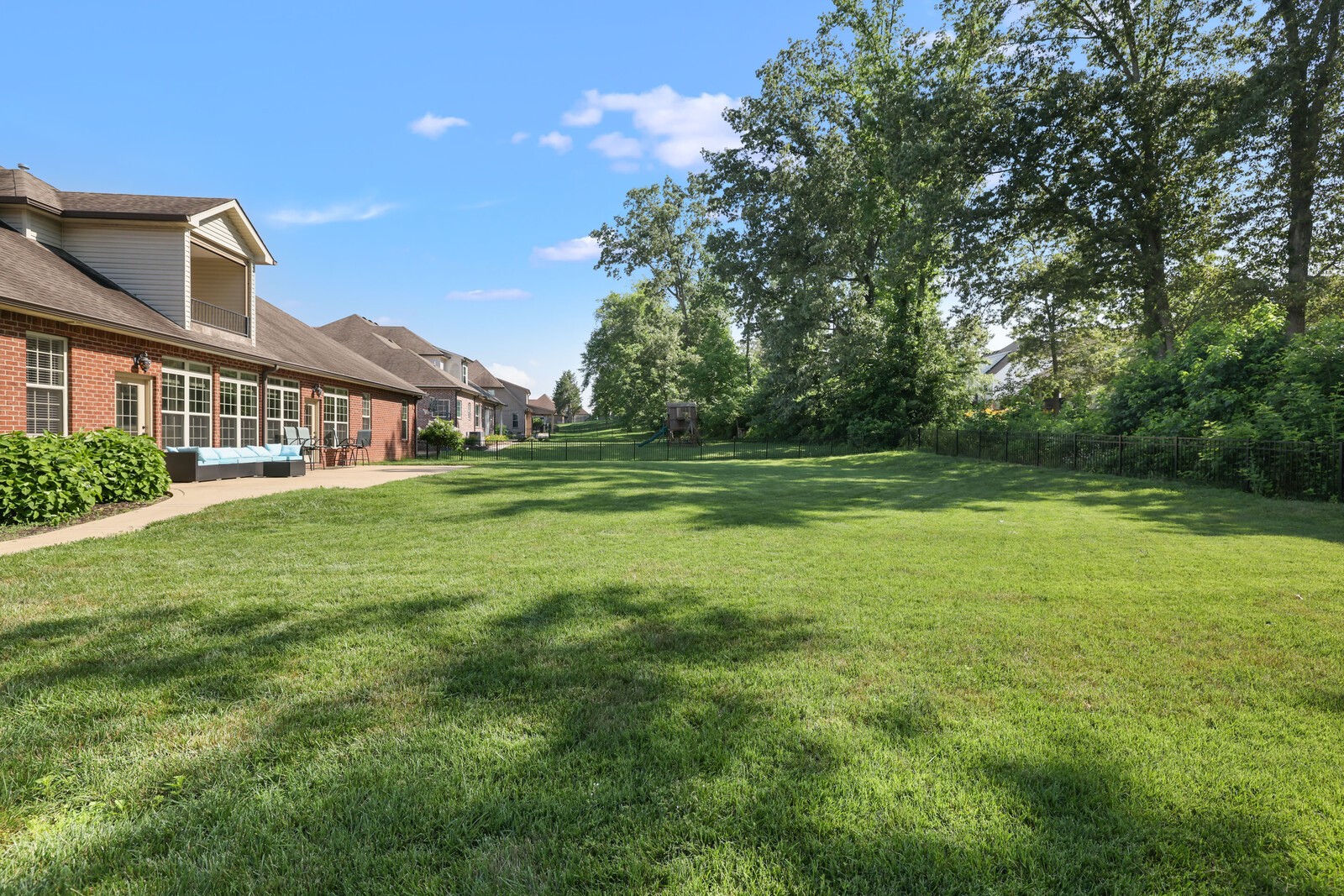 148 Copperstone Dr