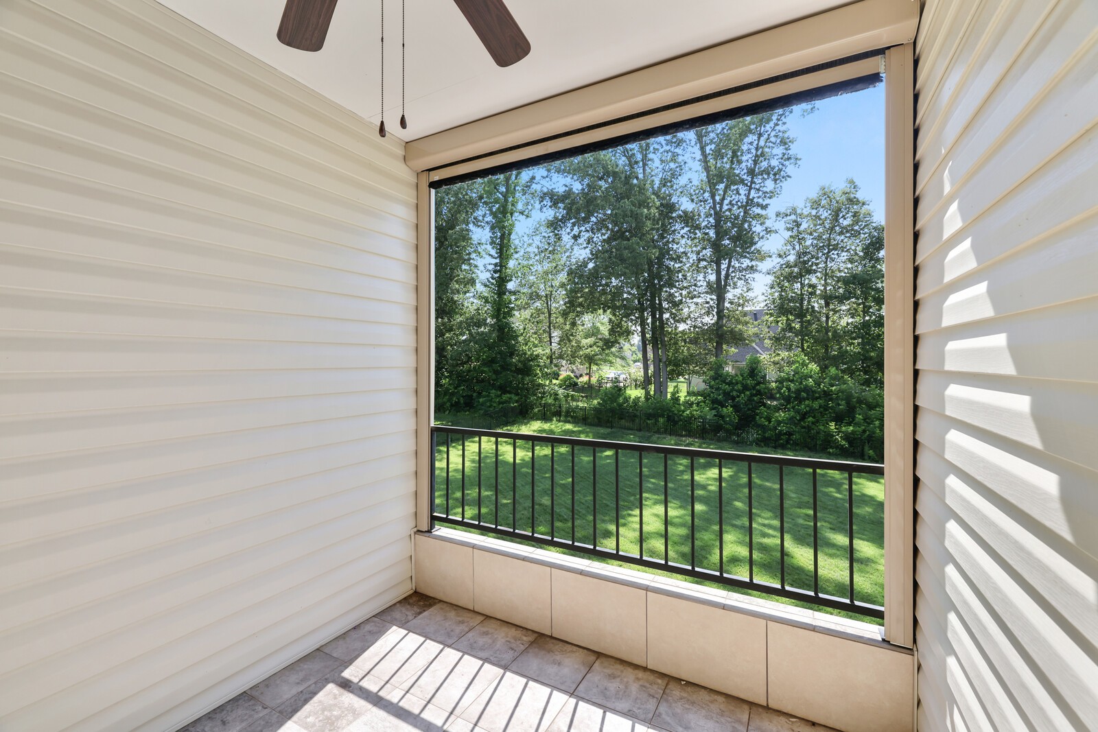 148 Copperstone Dr