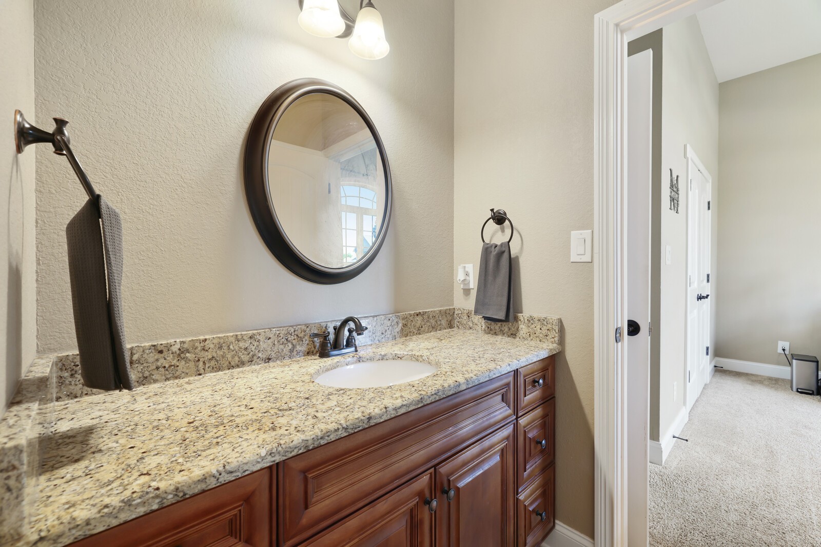 148 Copperstone Dr