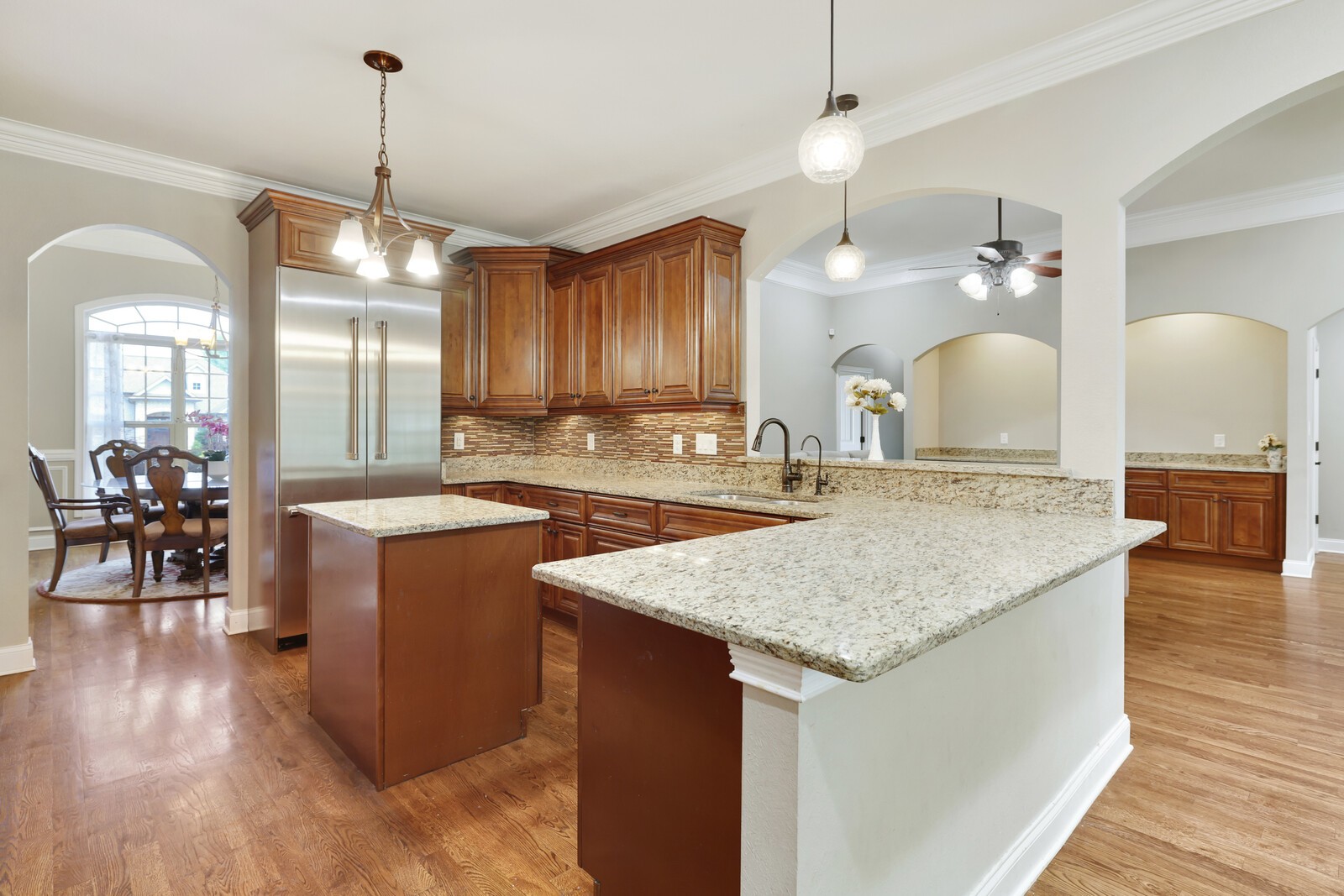 148 Copperstone Dr