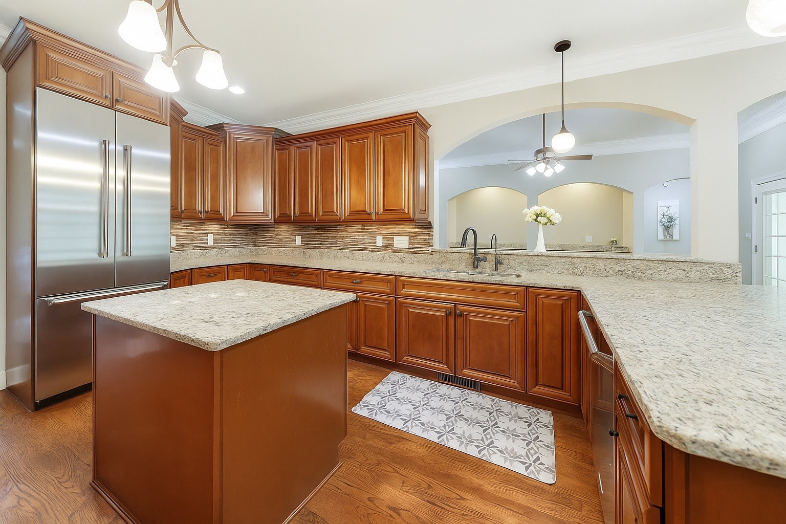148 Copperstone Dr