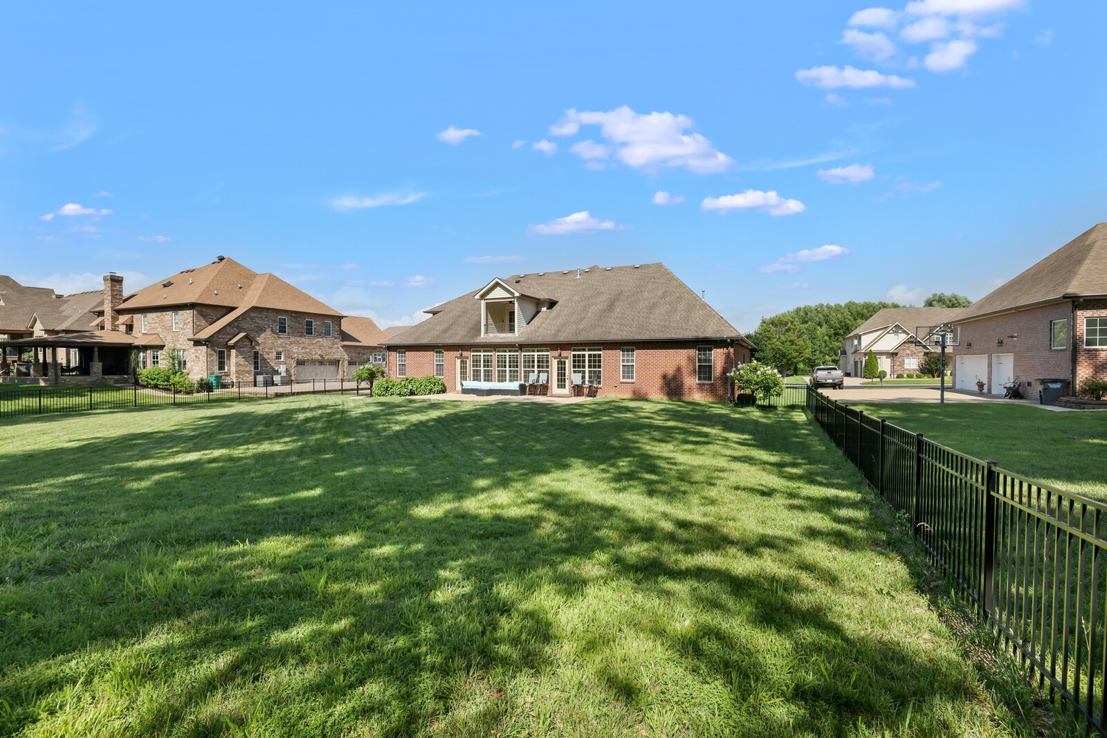148 Copperstone Dr