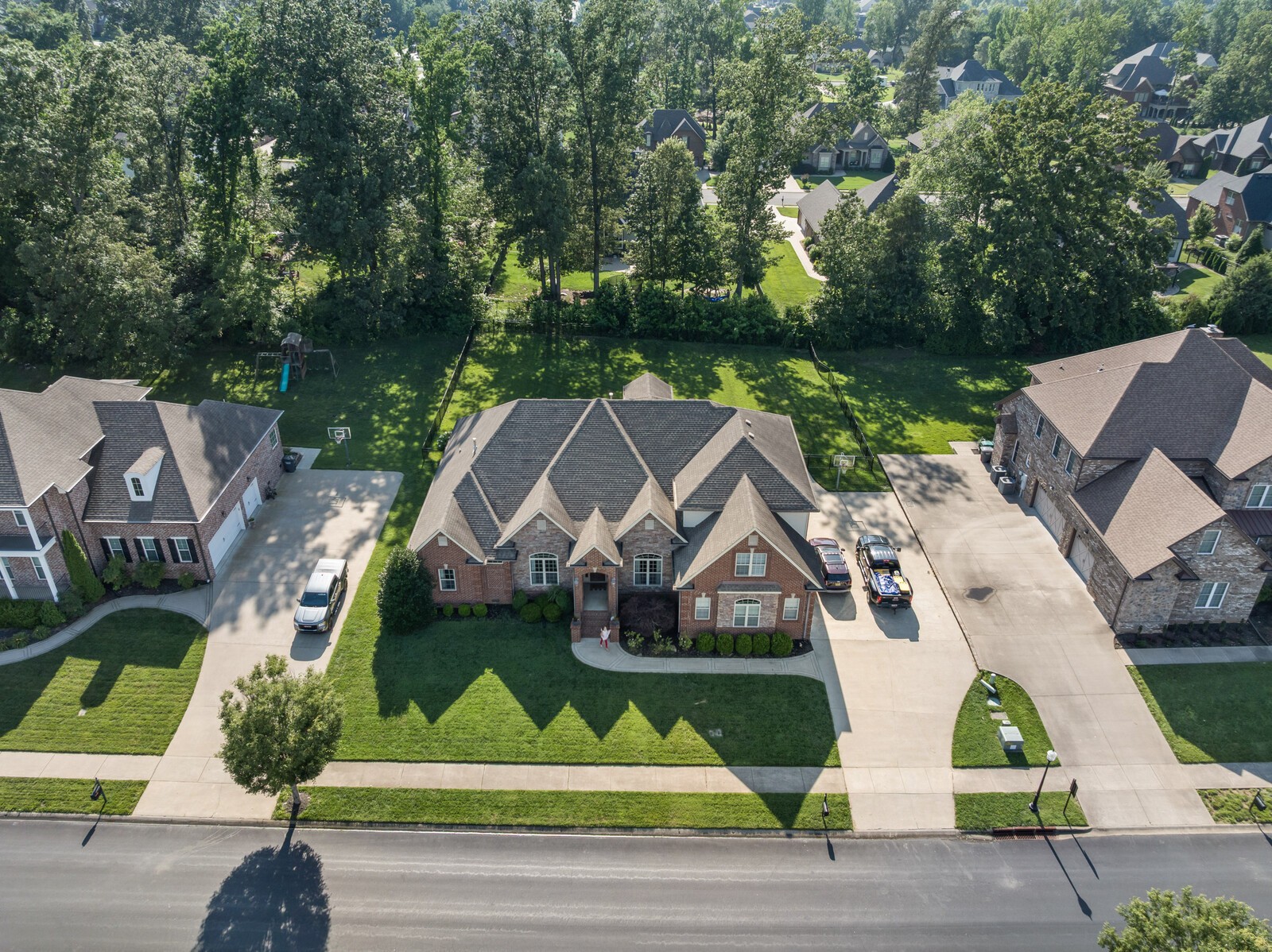 148 Copperstone Dr