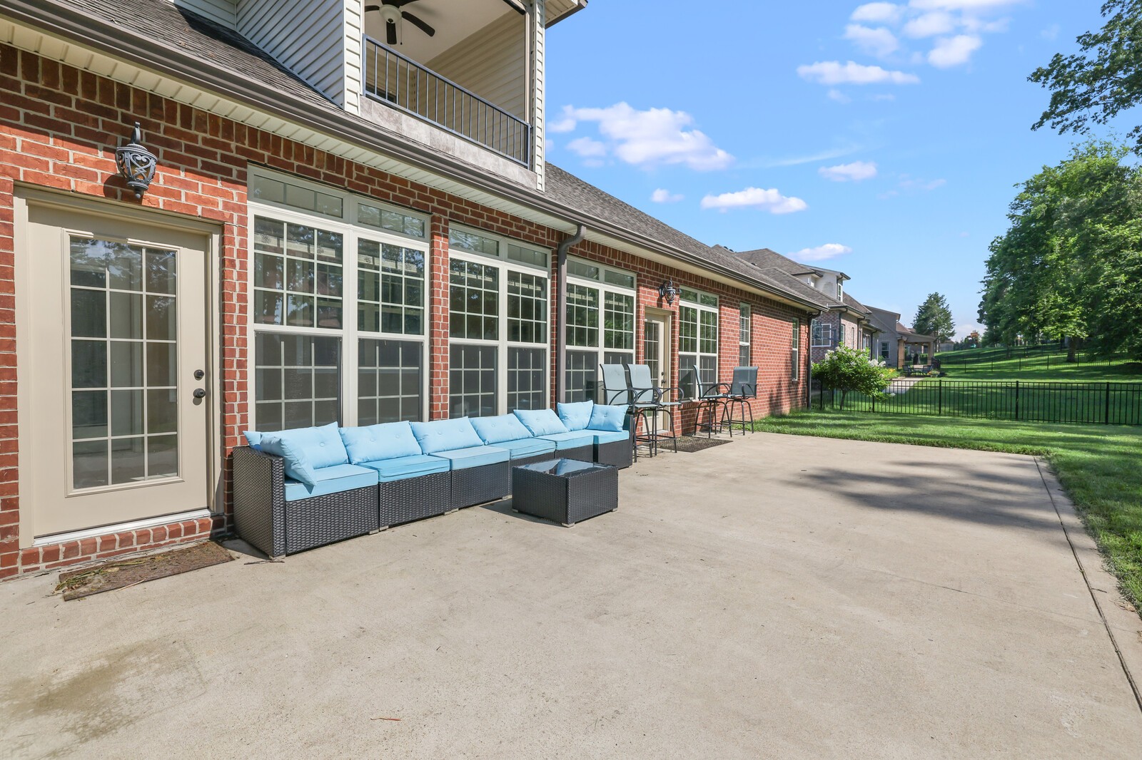 148 Copperstone Dr