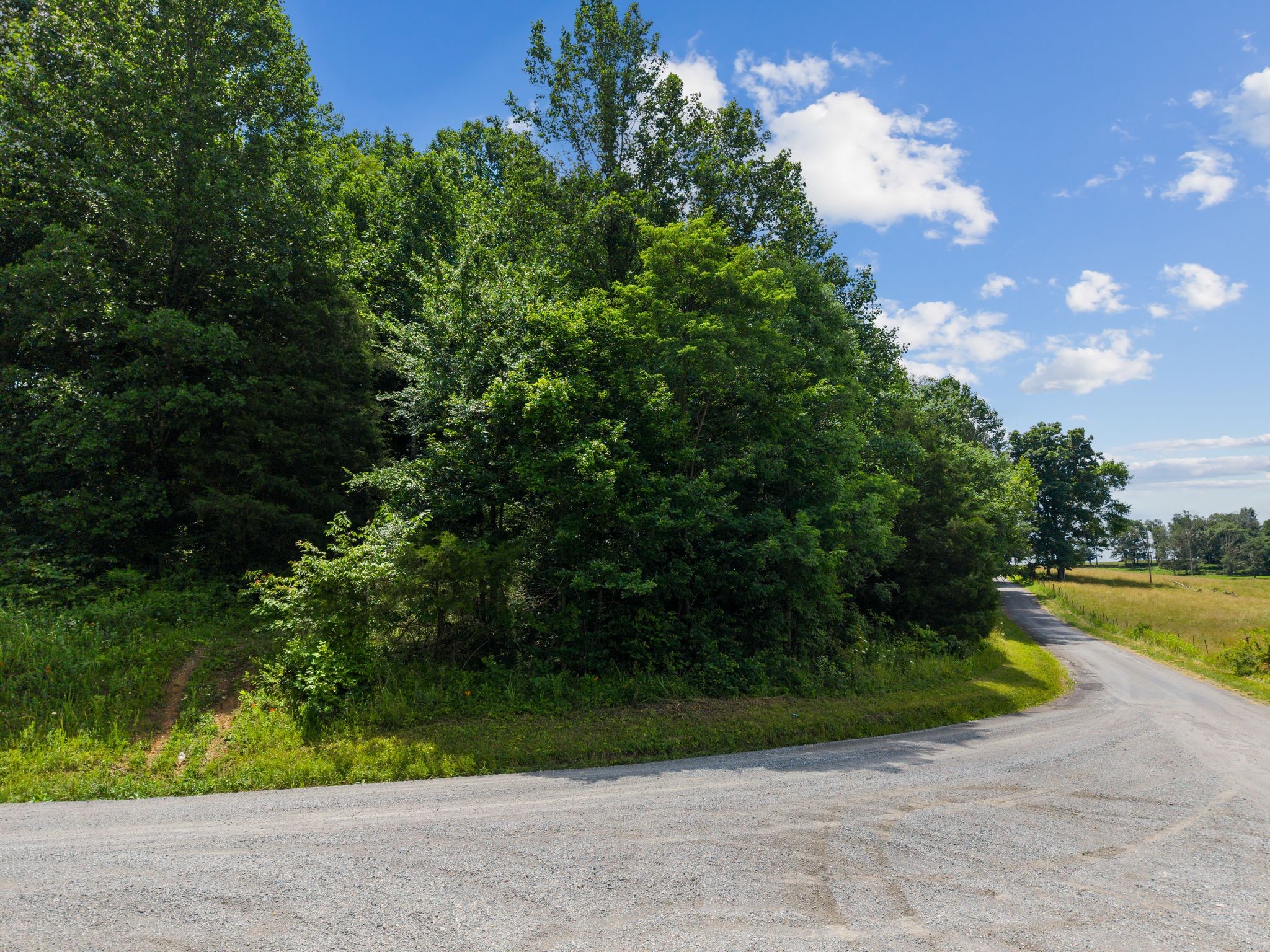 1360 Shrum Cemetery Rd