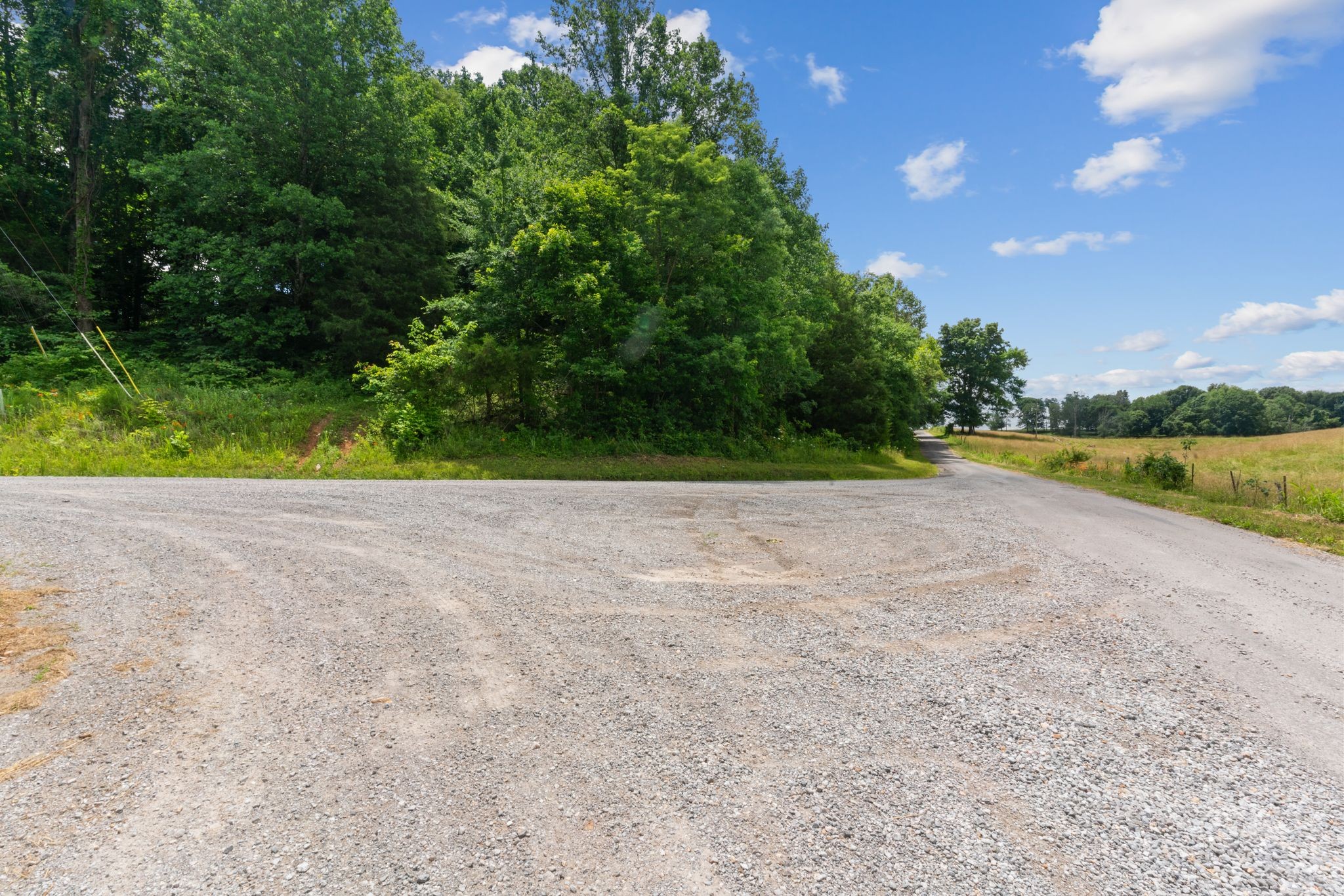 1360 Shrum Cemetery Rd