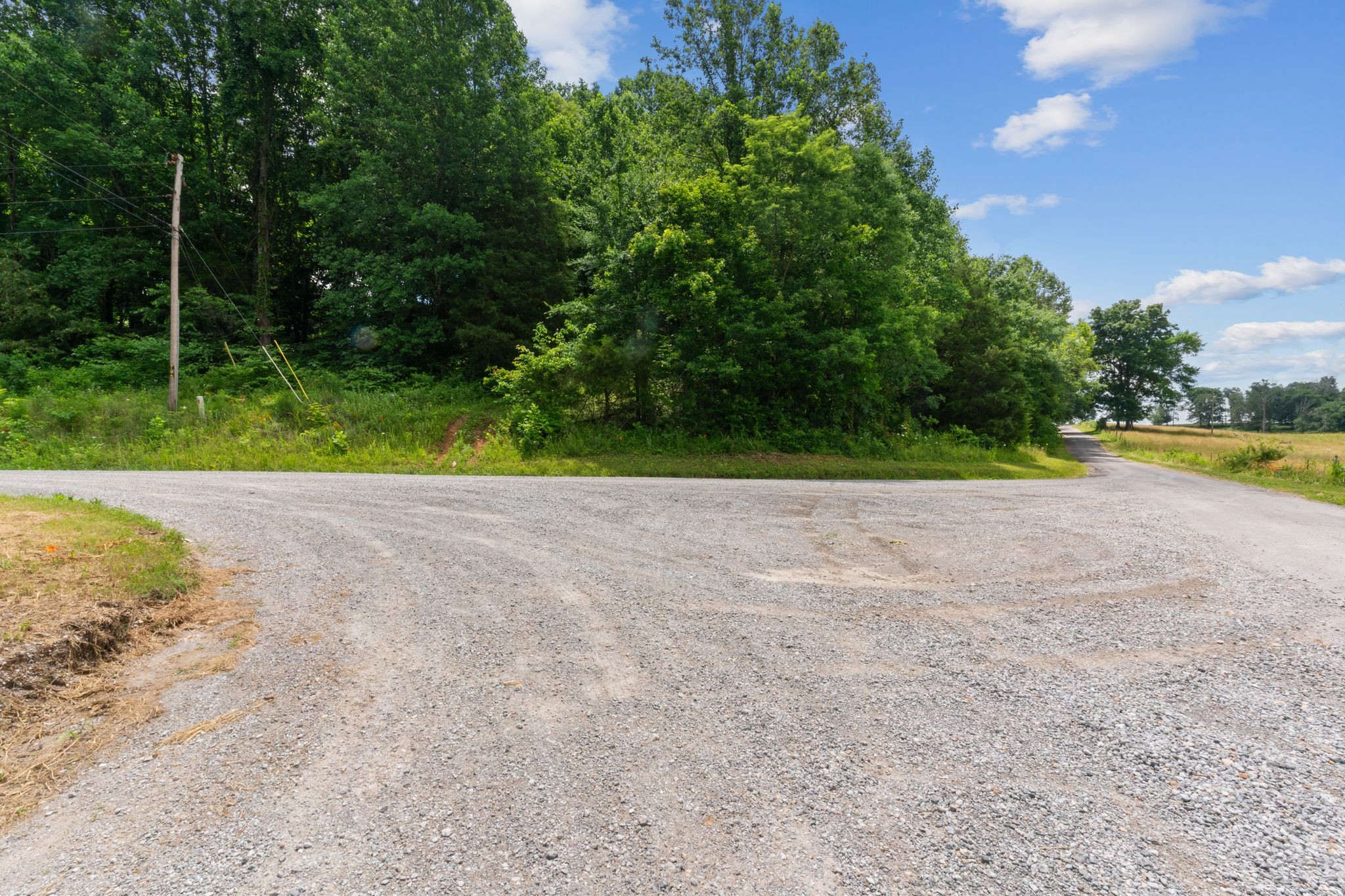 1360 Shrum Cemetery Rd