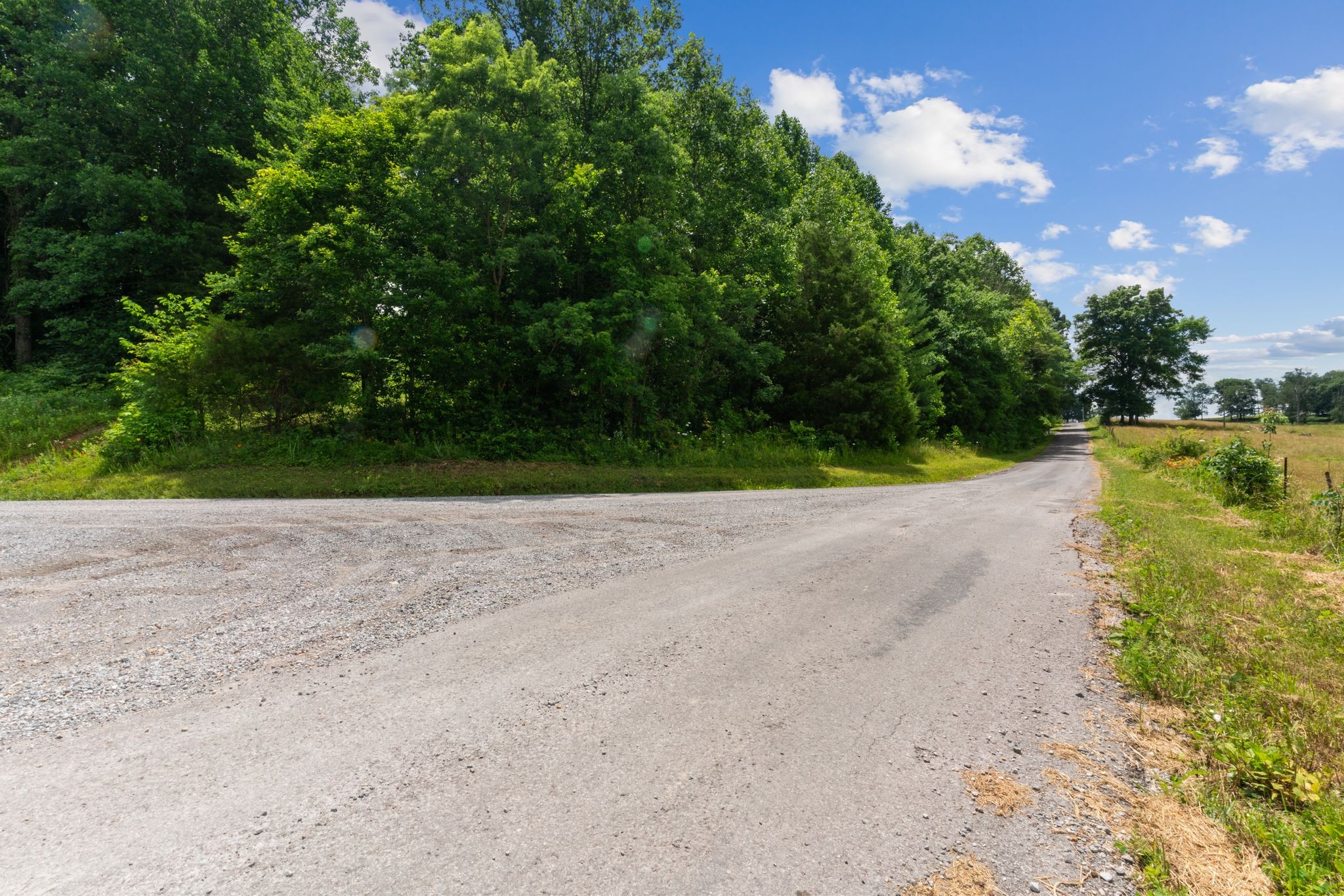 1360 Shrum Cemetery Rd