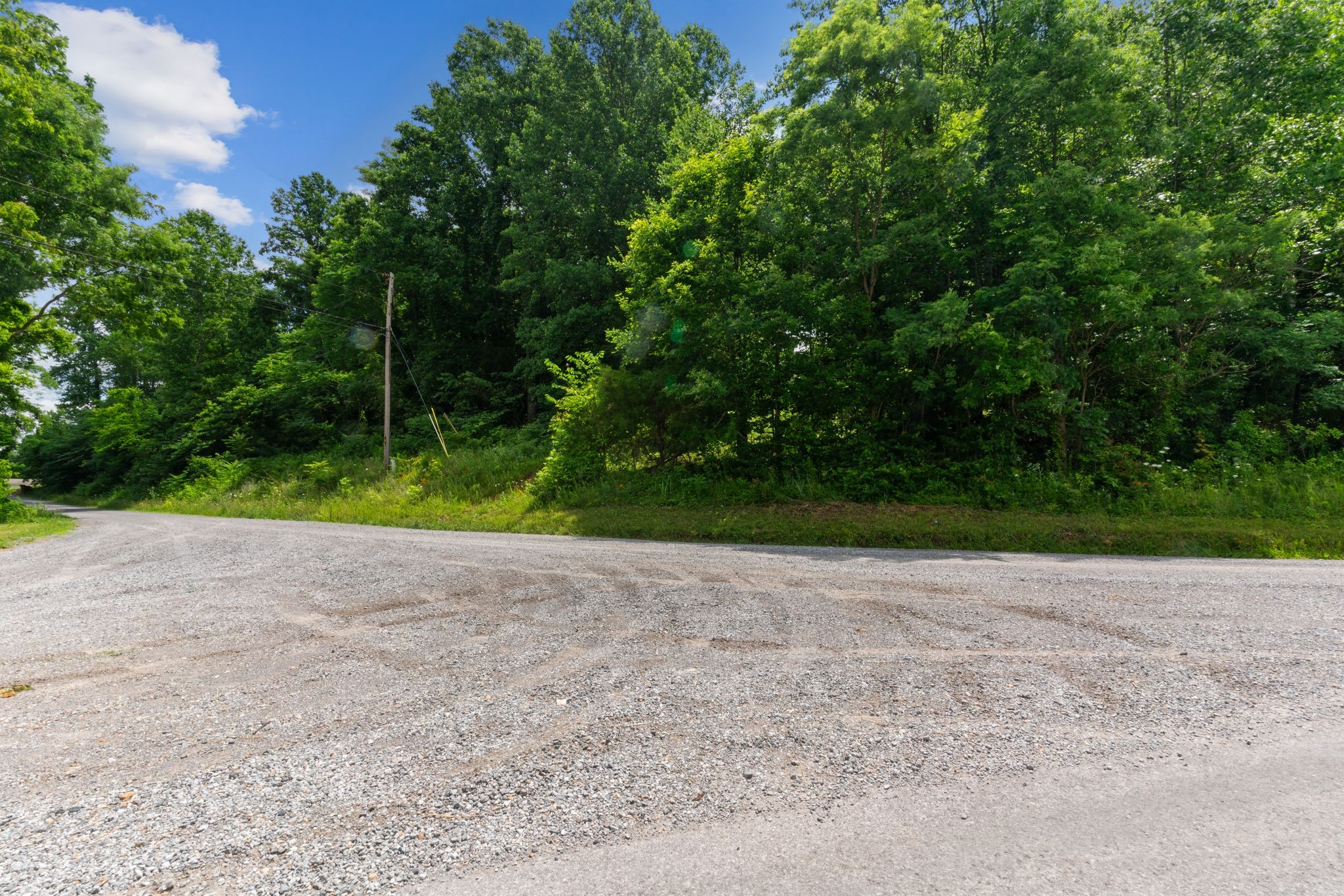 1360 Shrum Cemetery Rd