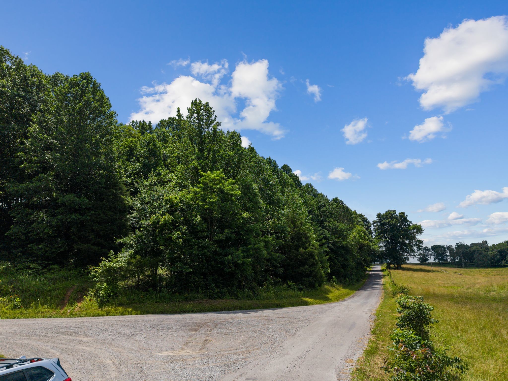 1360 Shrum Cemetery Rd