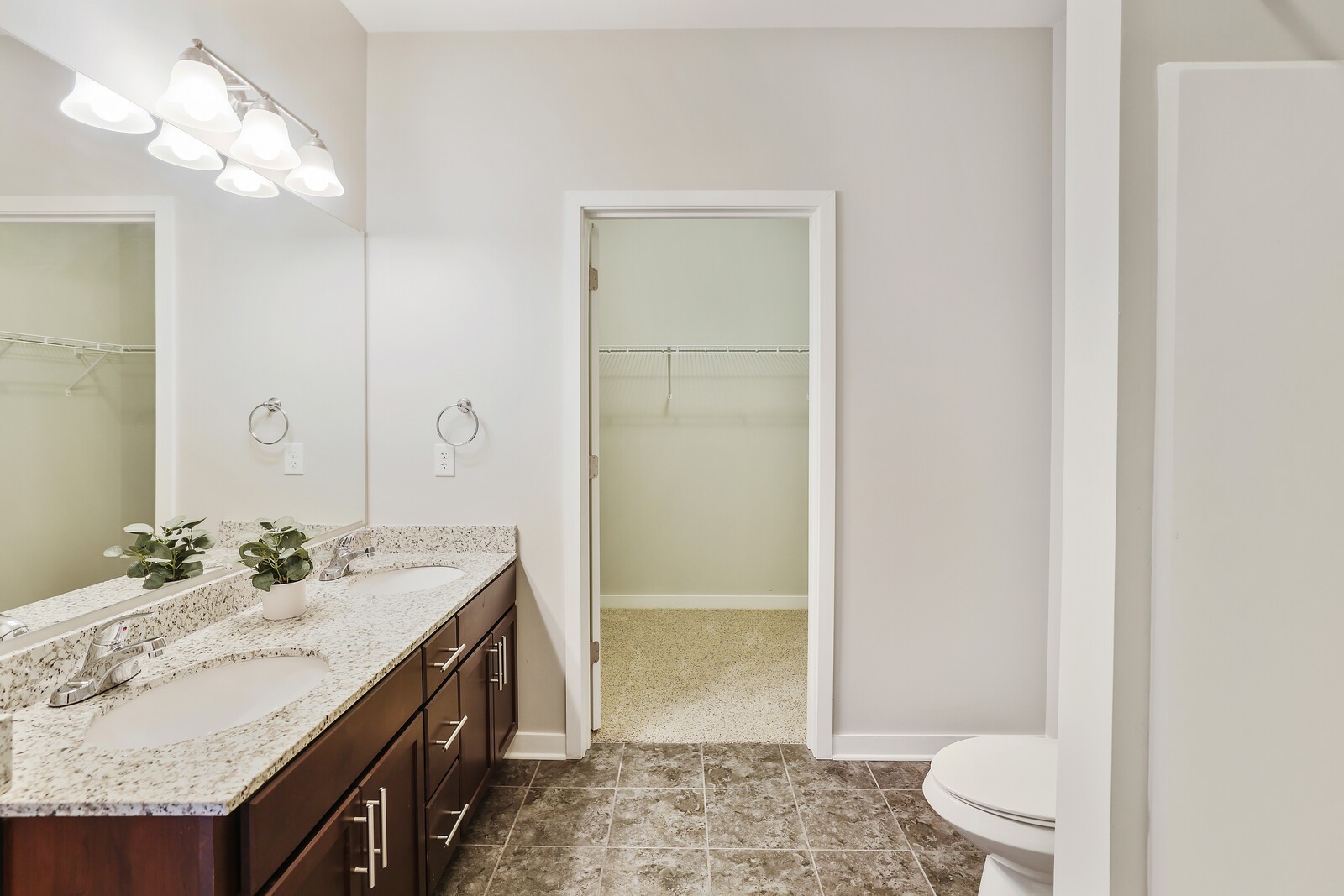 1122 Litton Avenue Unit: 313