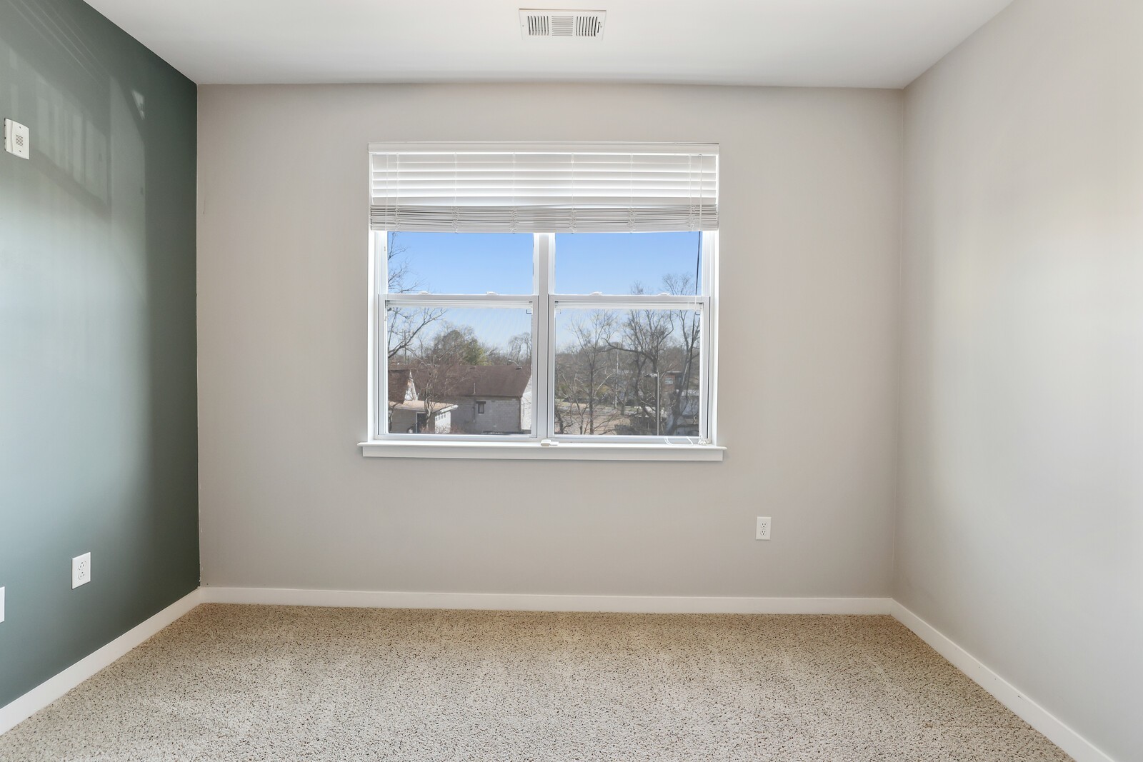 1122 Litton Avenue Unit: 313