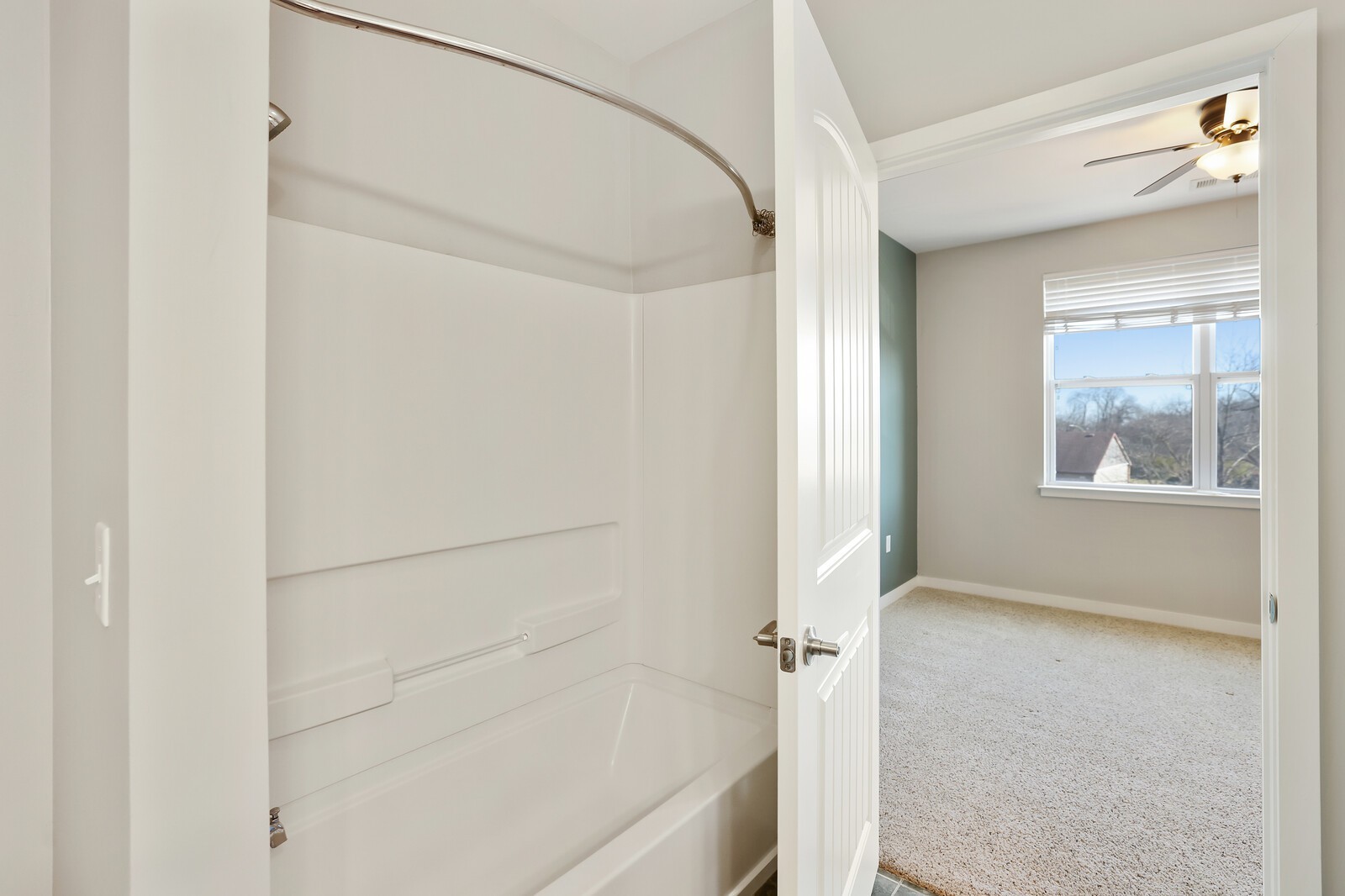 1122 Litton Avenue Unit: 313