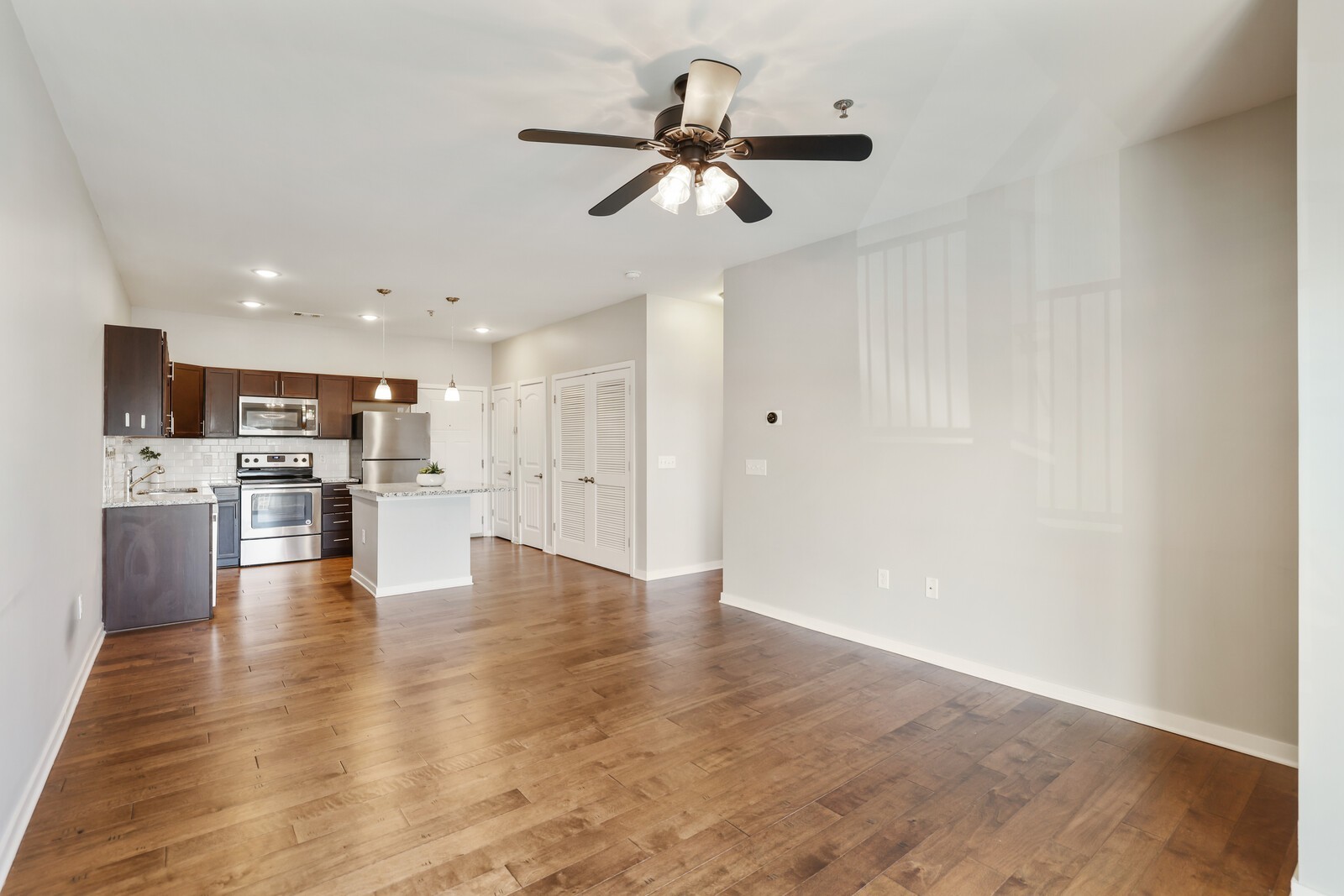 1122 Litton Avenue Unit: 313