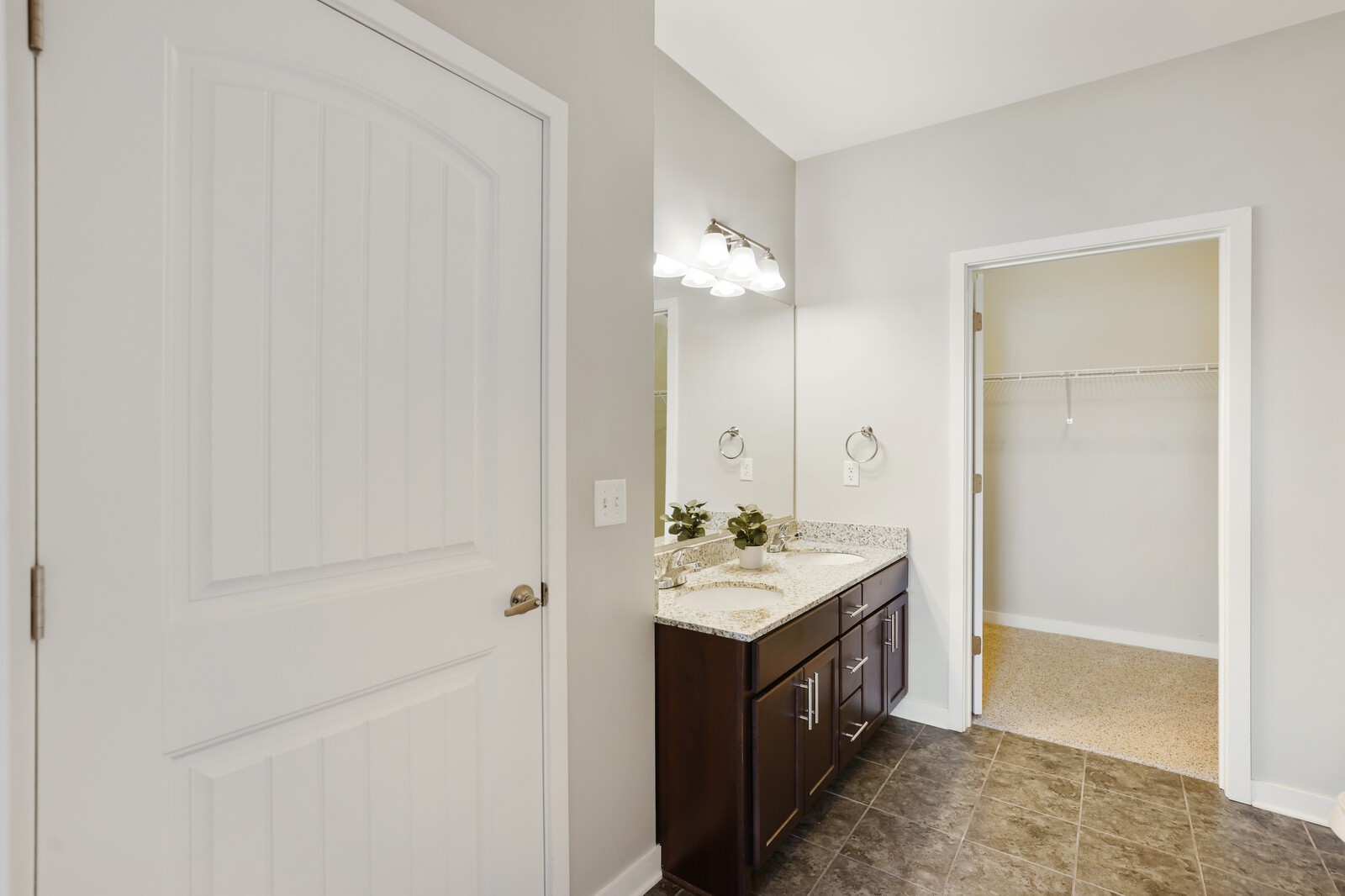 1122 Litton Avenue Unit: 313