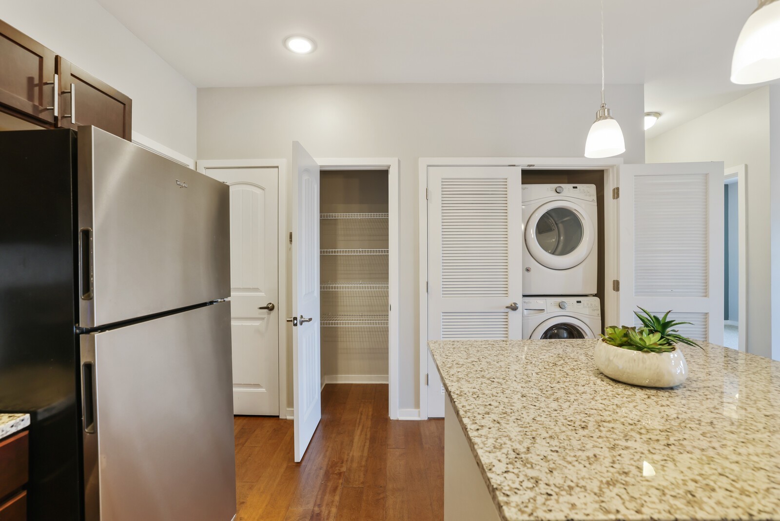 1122 Litton Avenue Unit: 313