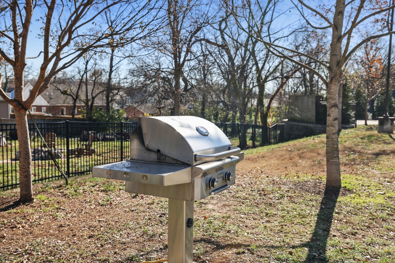 1122 Litton Avenue Unit: 313