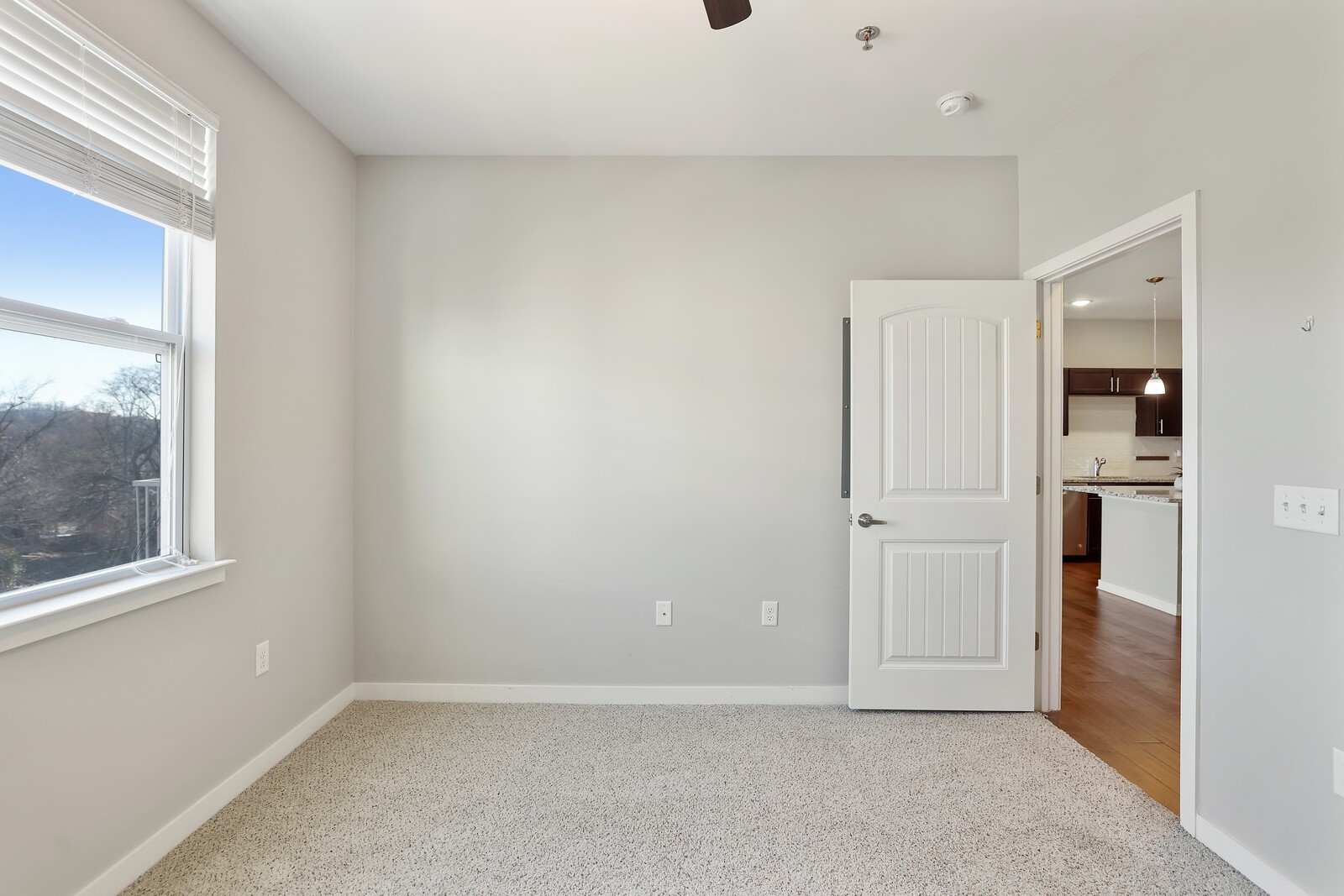 1122 Litton Avenue Unit: 313