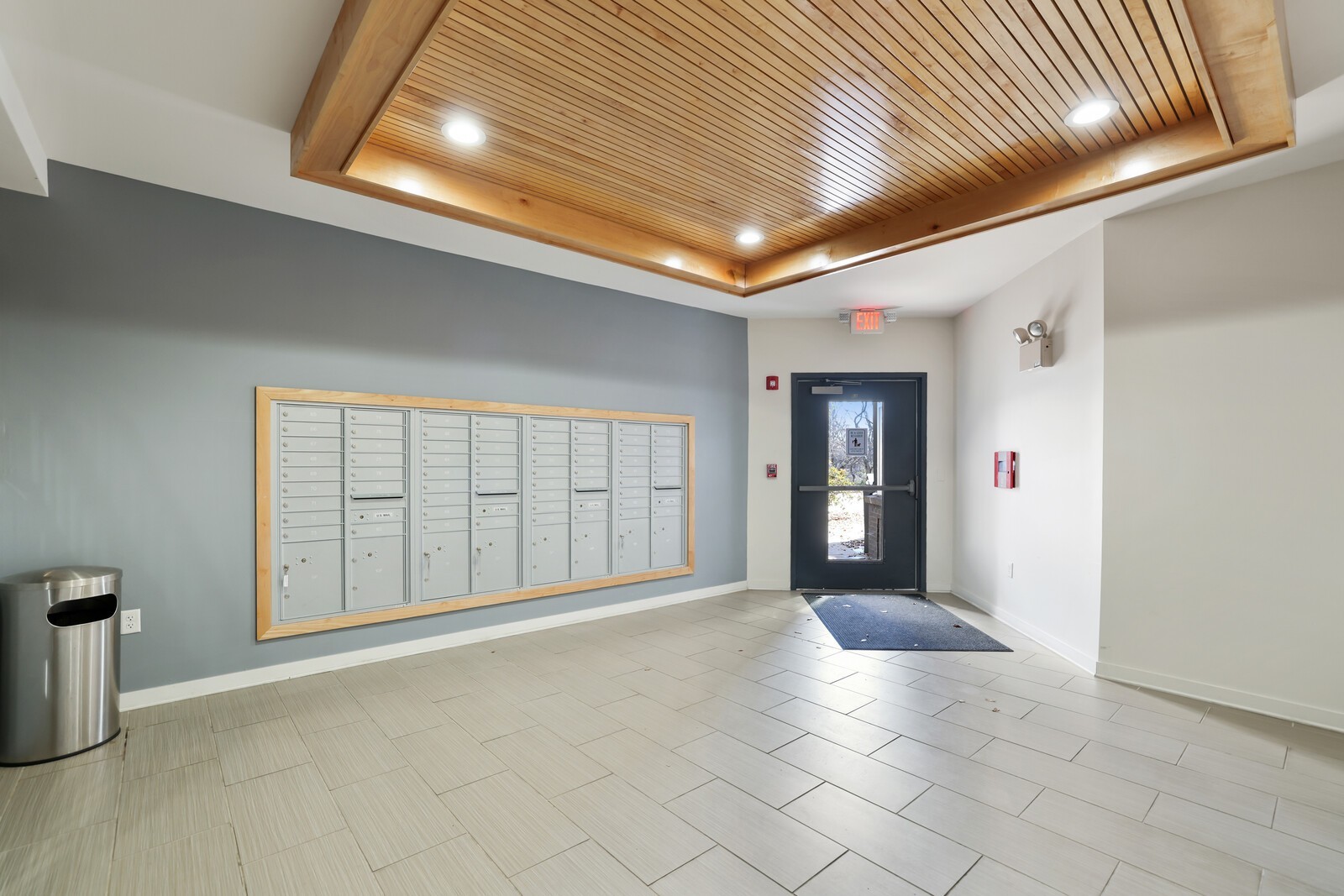 1122 Litton Avenue Unit: 313