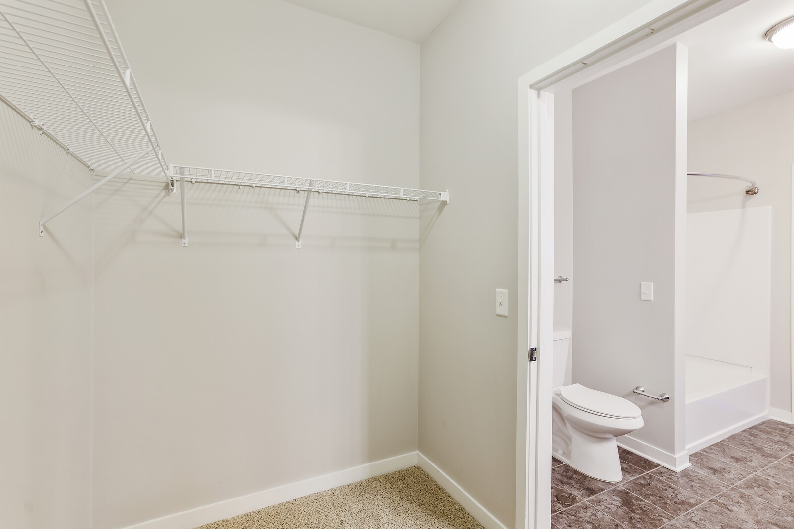1122 Litton Avenue Unit: 313