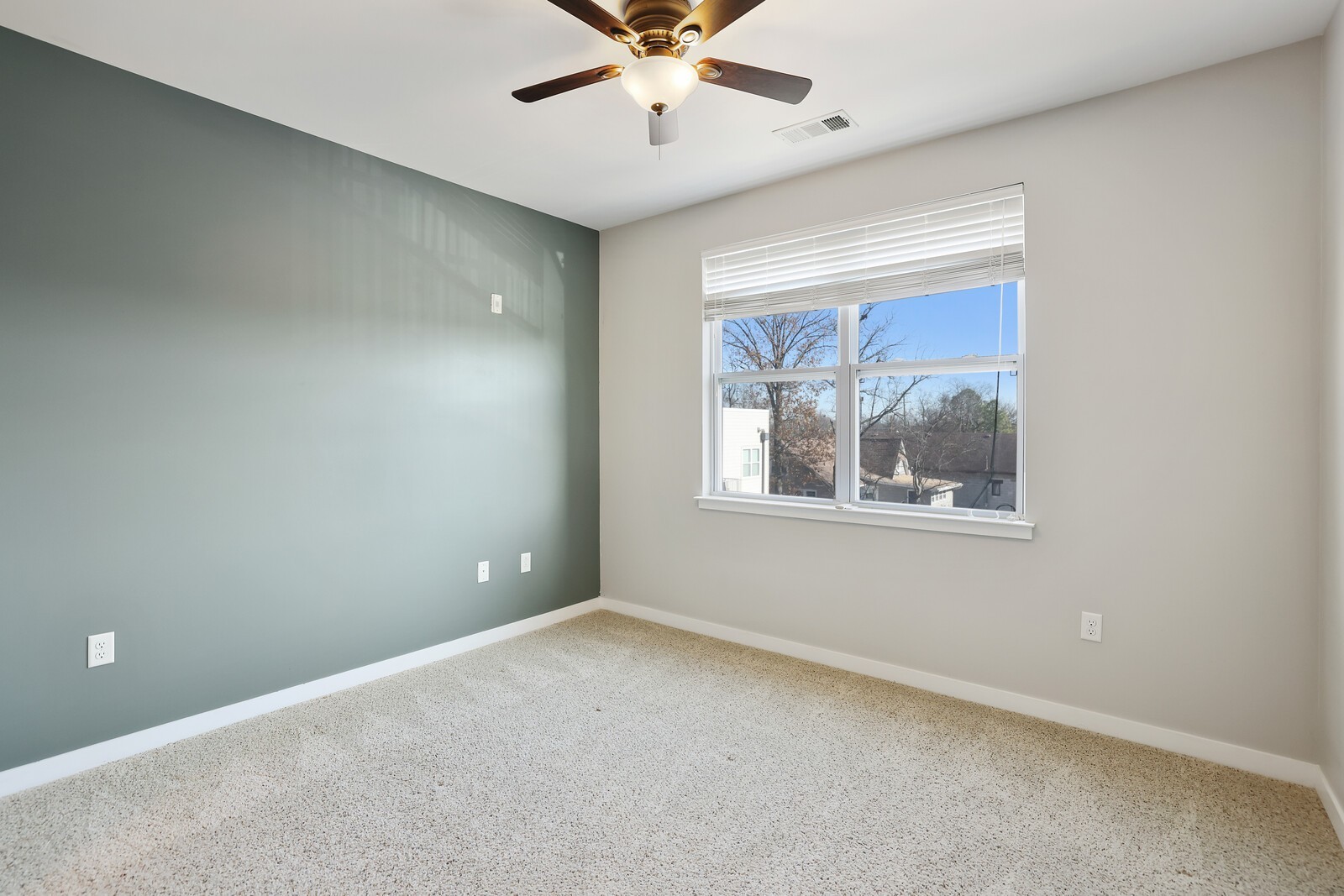 1122 Litton Avenue Unit: 313