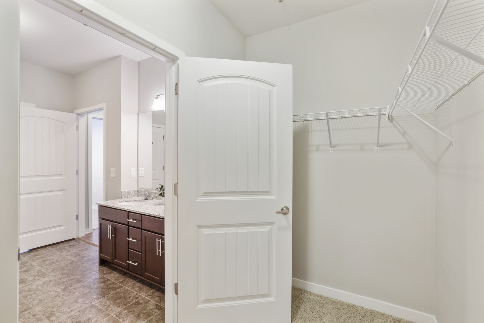 1122 Litton Avenue Unit: 313