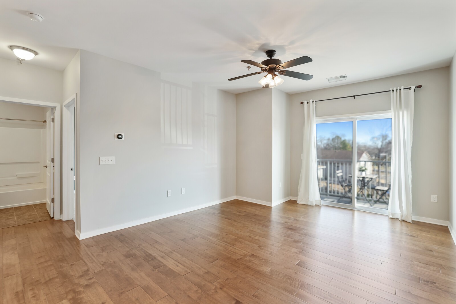 1122 Litton Avenue Unit: 313