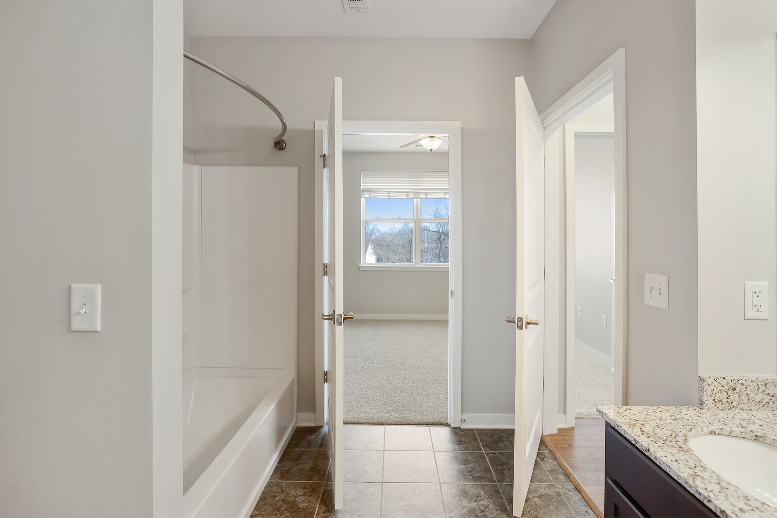 1122 Litton Avenue Unit: 313