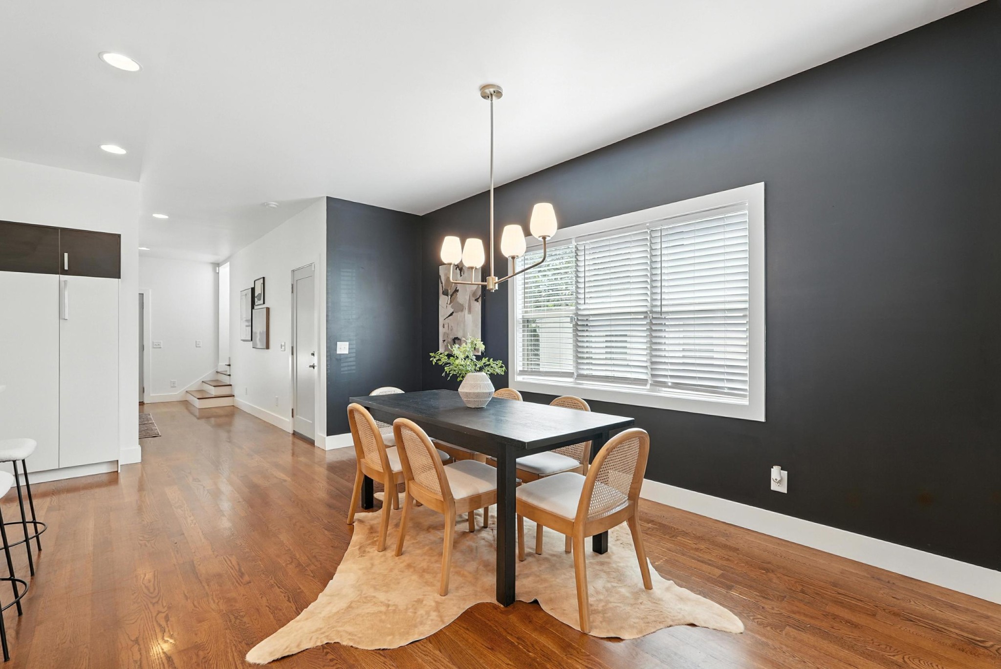 1119B Granada Ave