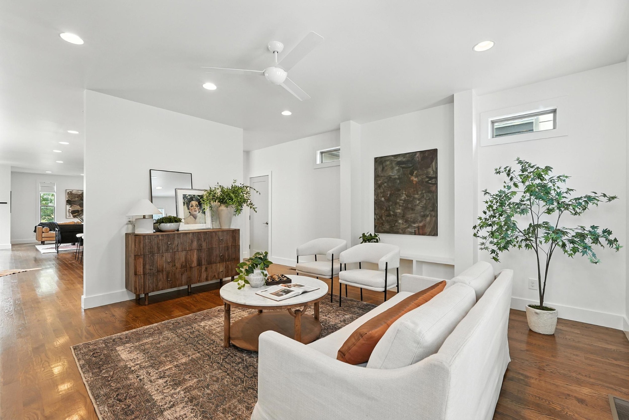 1119B Granada Ave